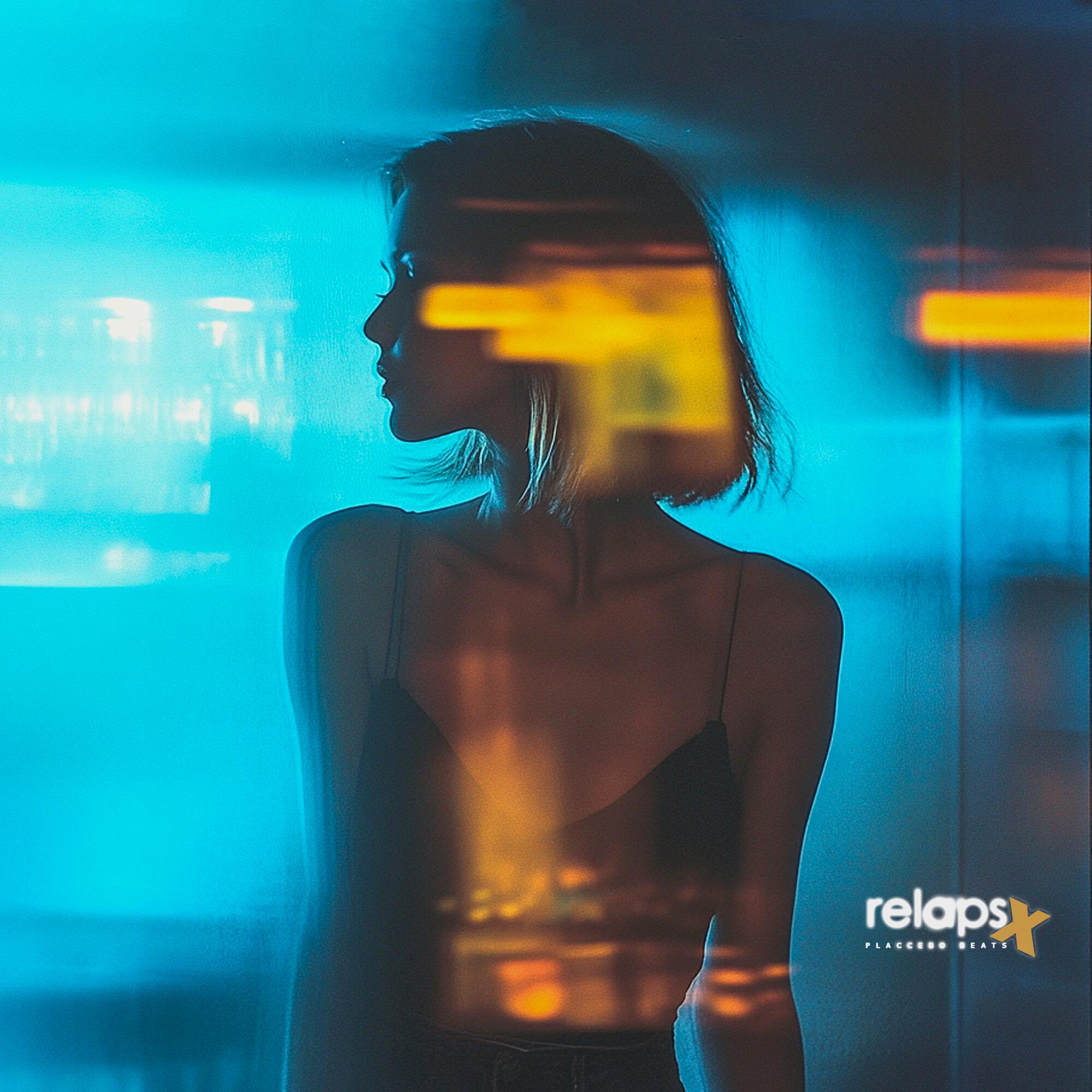 Релиз RelapsX