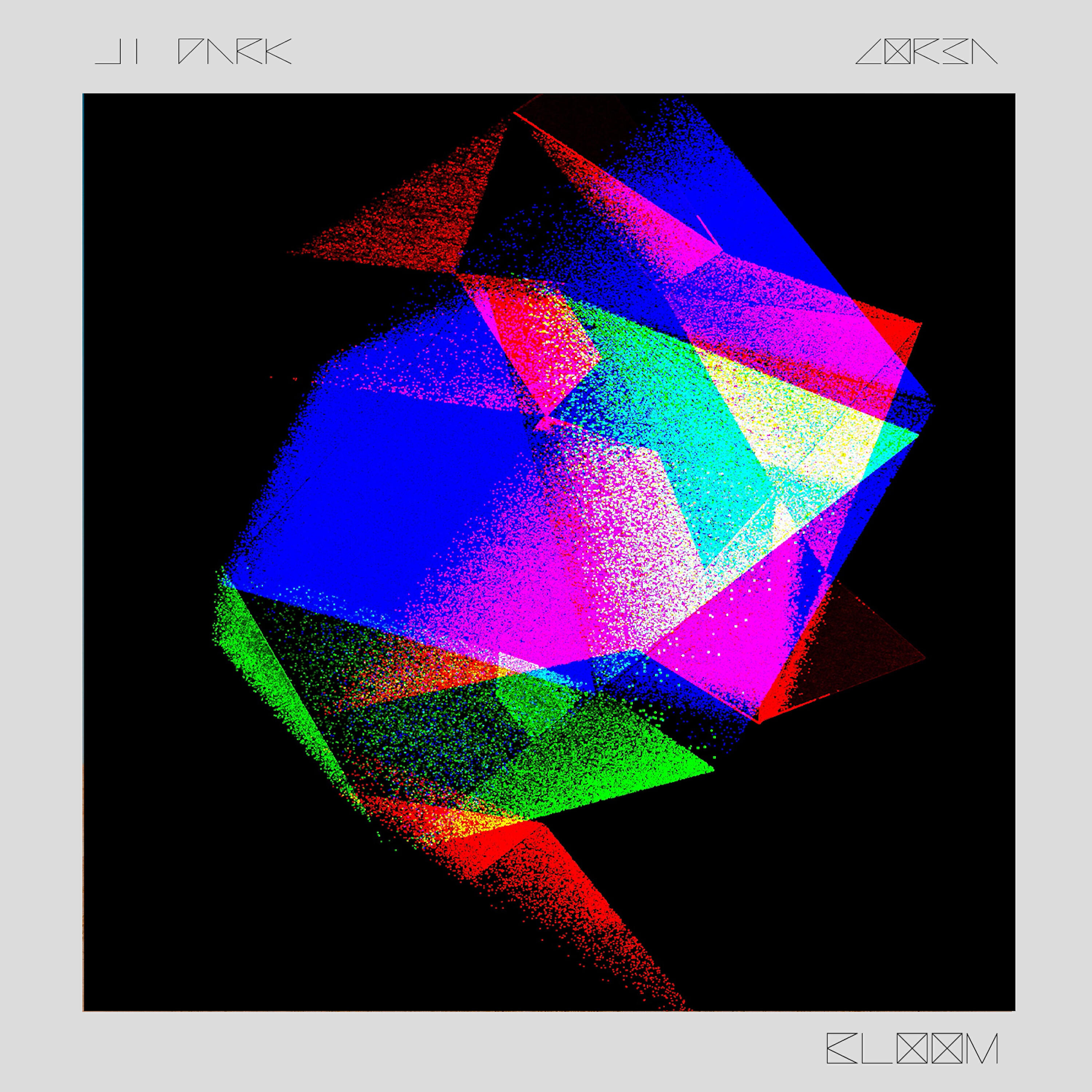 Релиз Bloom