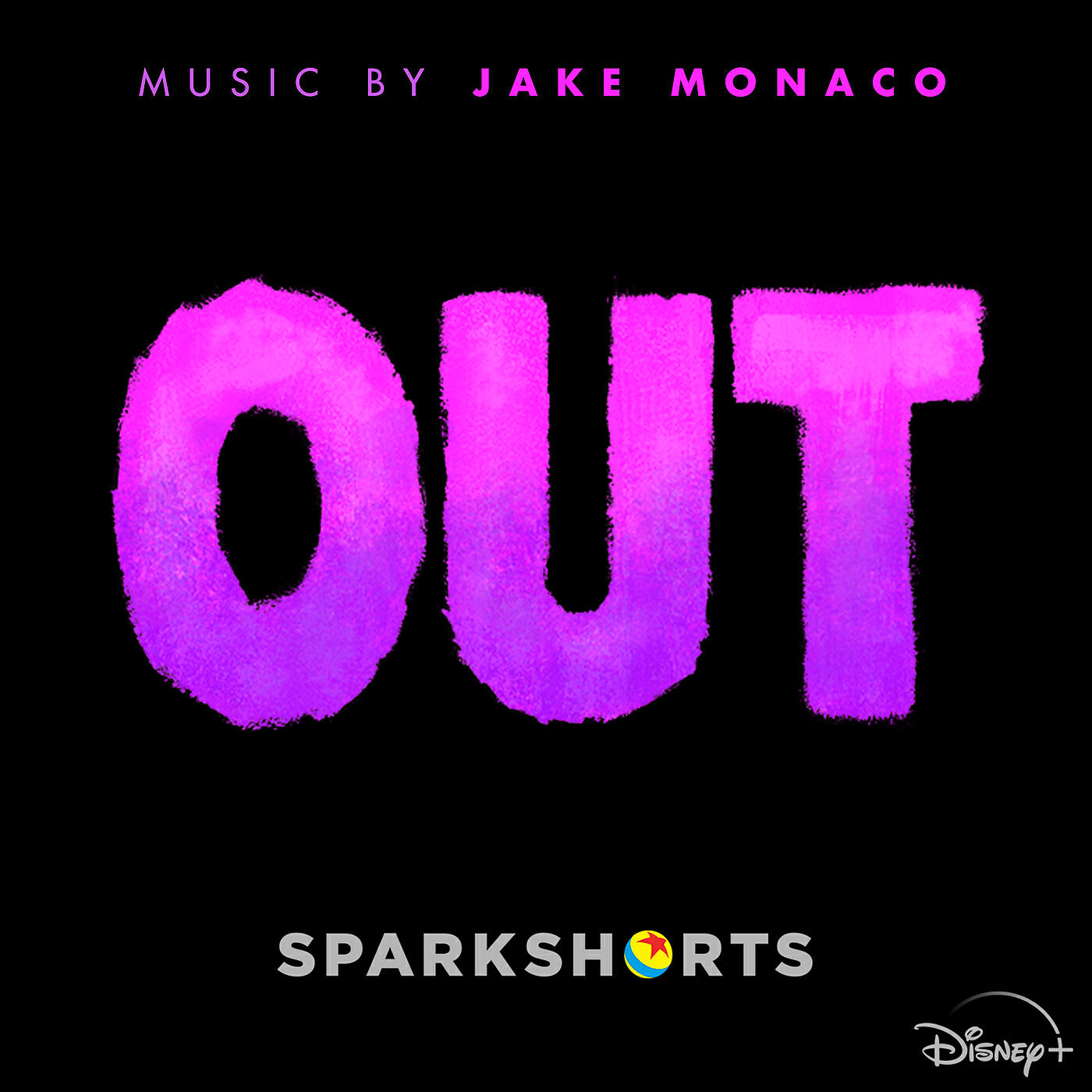Релиз Out