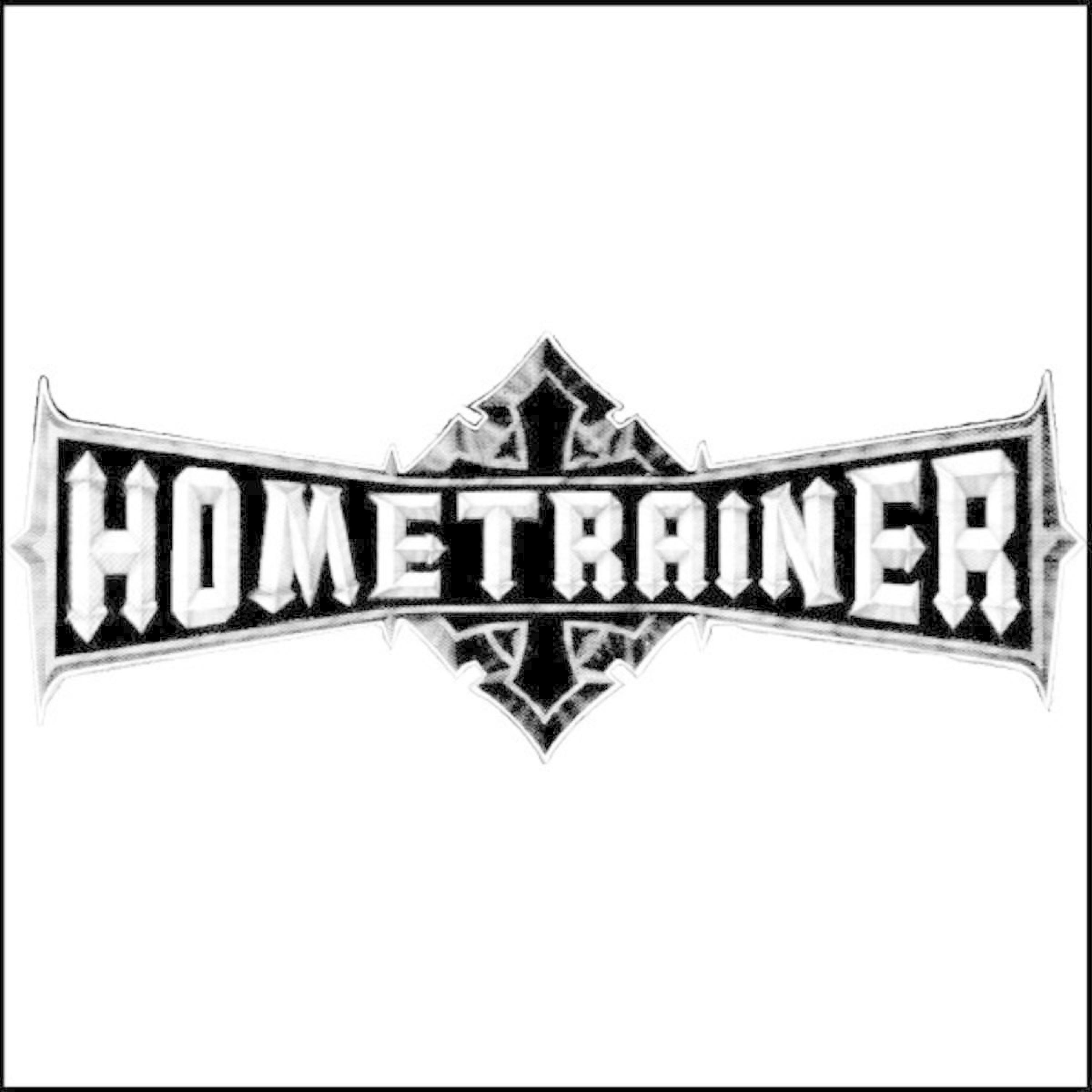 Релиз Homethrower