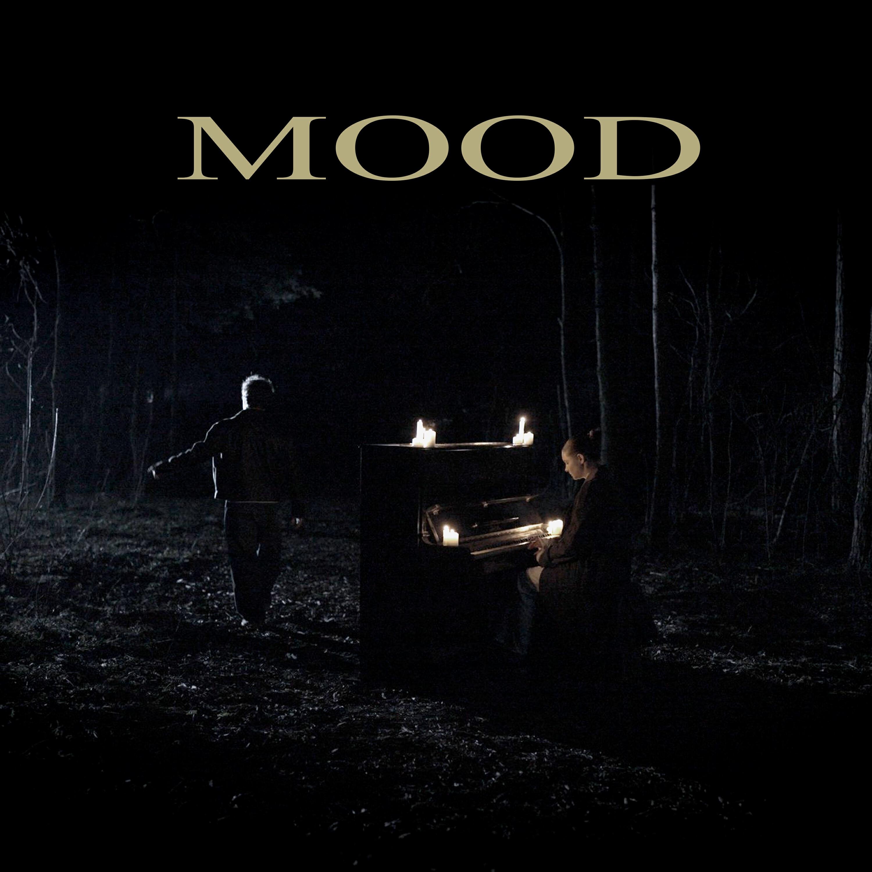 Релиз MOOD