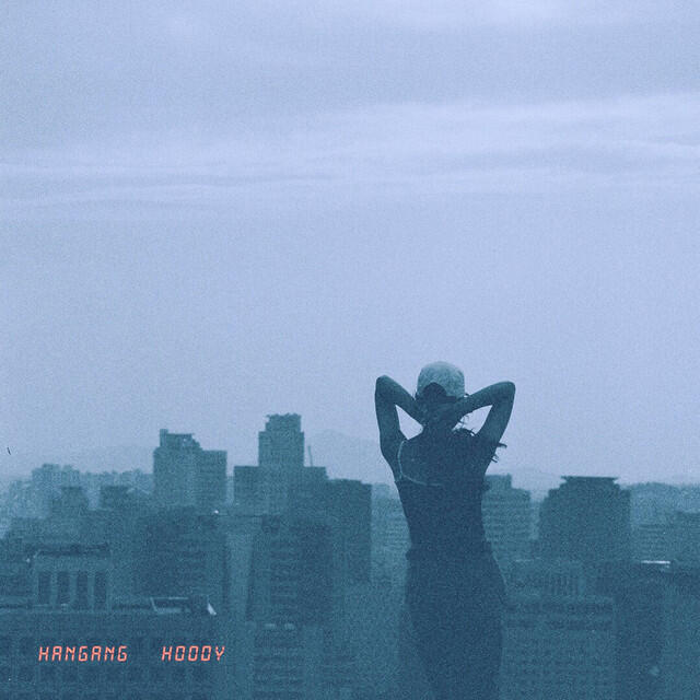 Релиз HANGANG