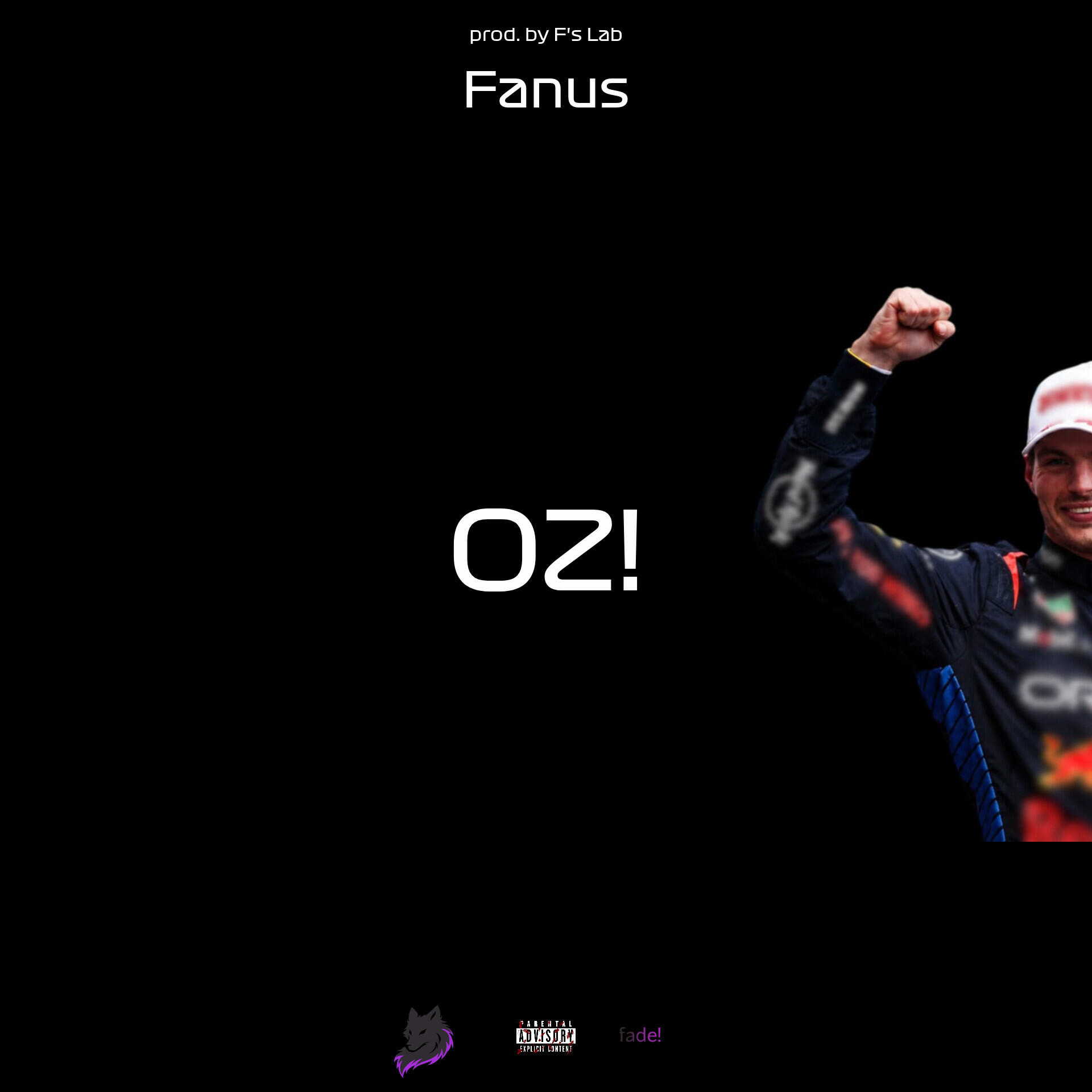 Fanus