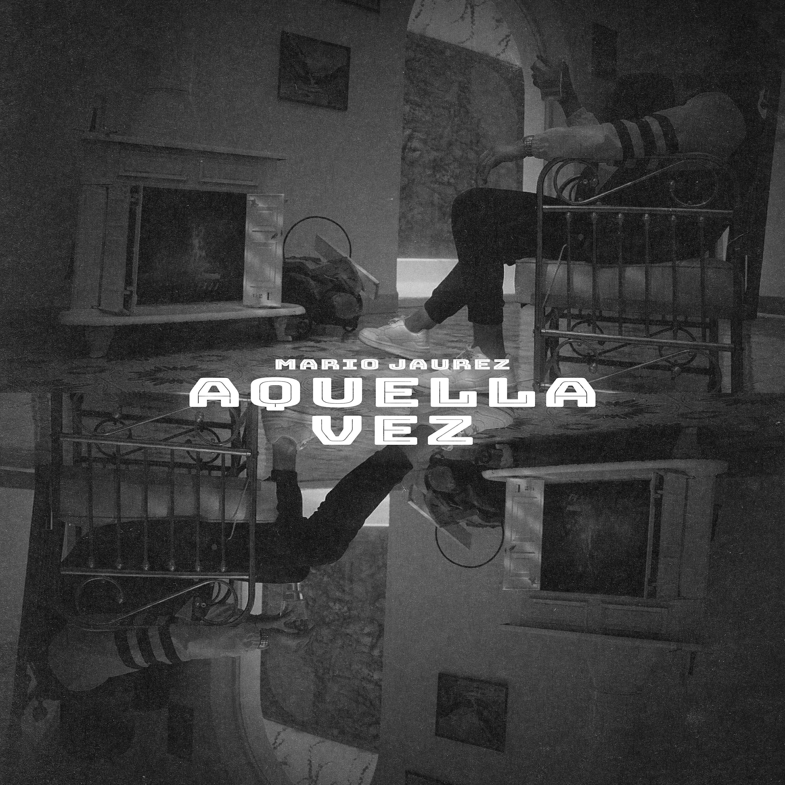 Релиз Aquella Vez