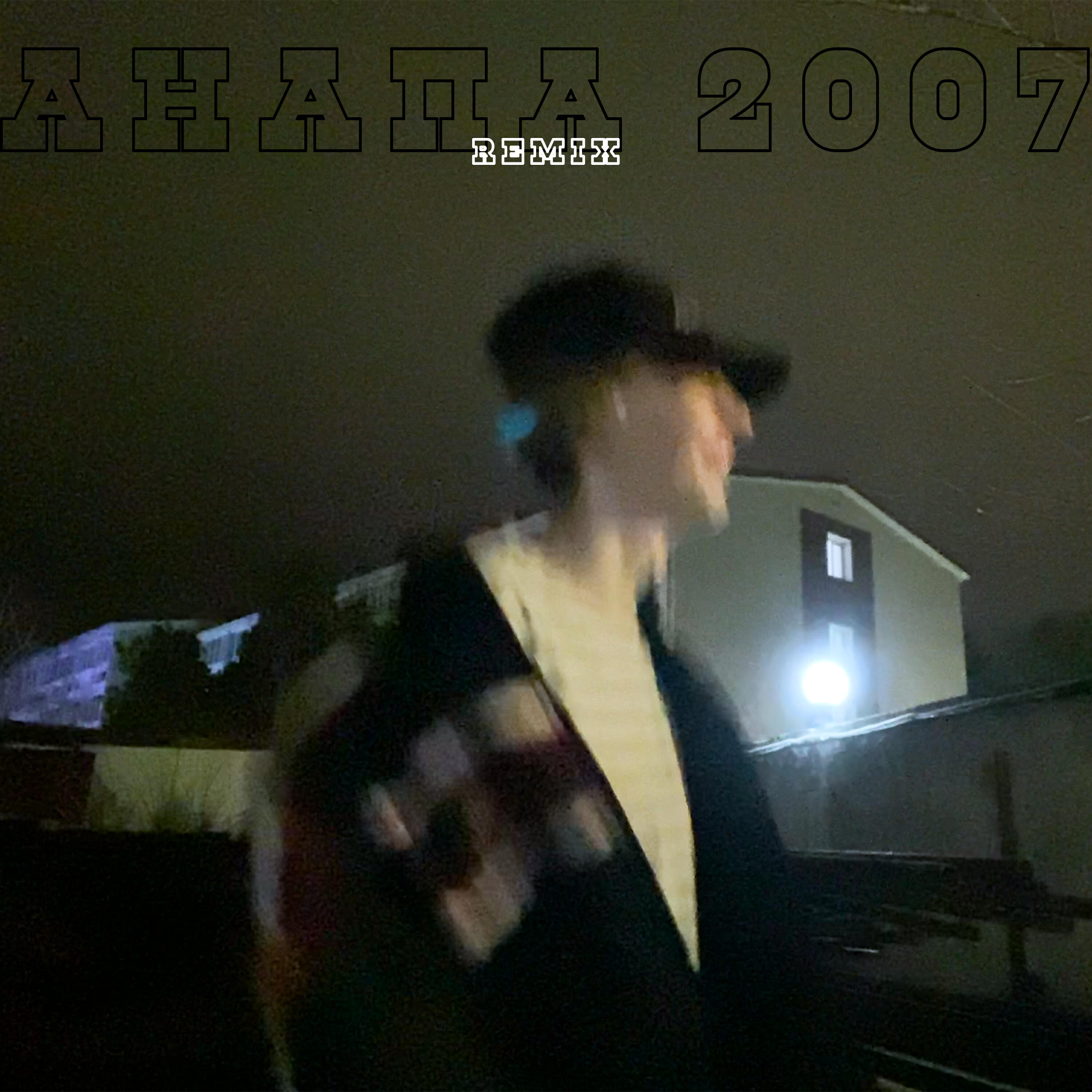 Релиз Анапа 2007