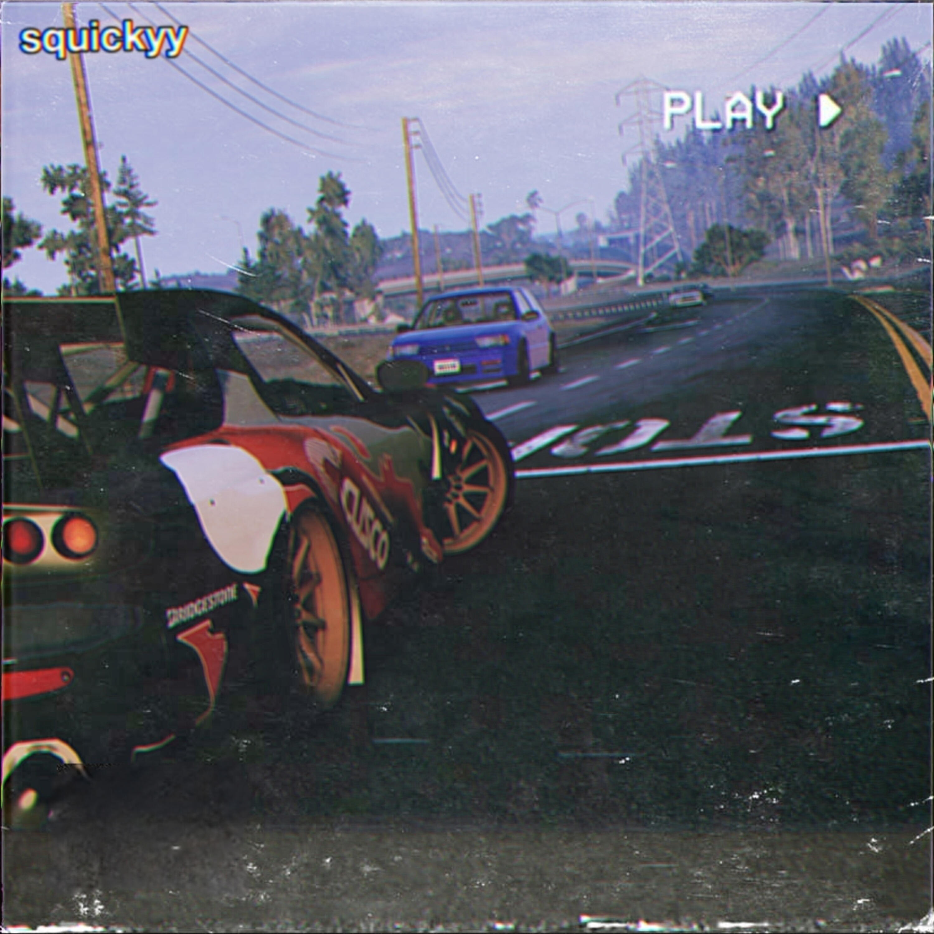 Релиз RAGE MODE