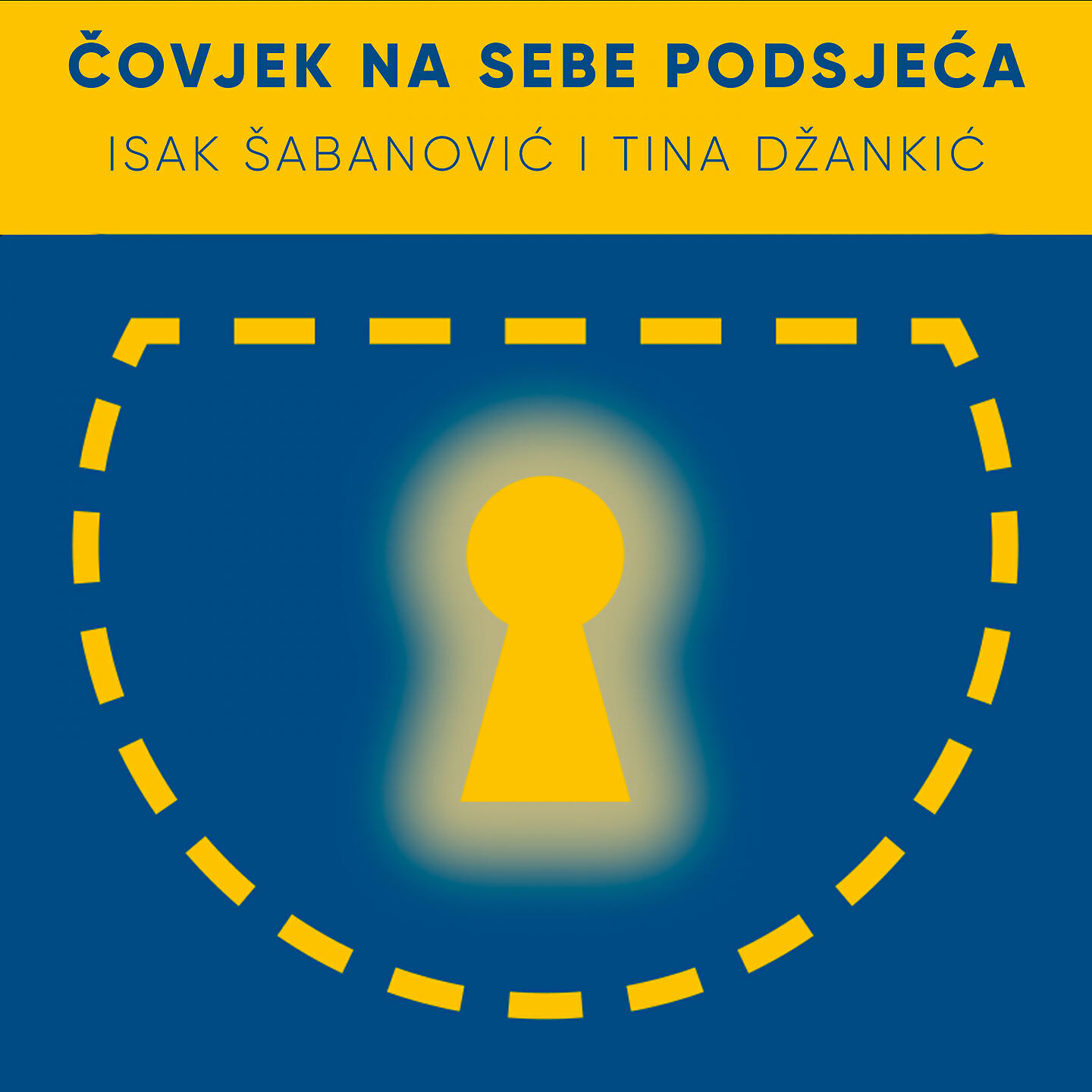 Tina Džankić