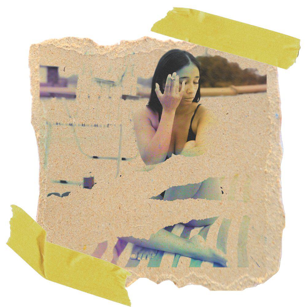 Релиз Make It Work