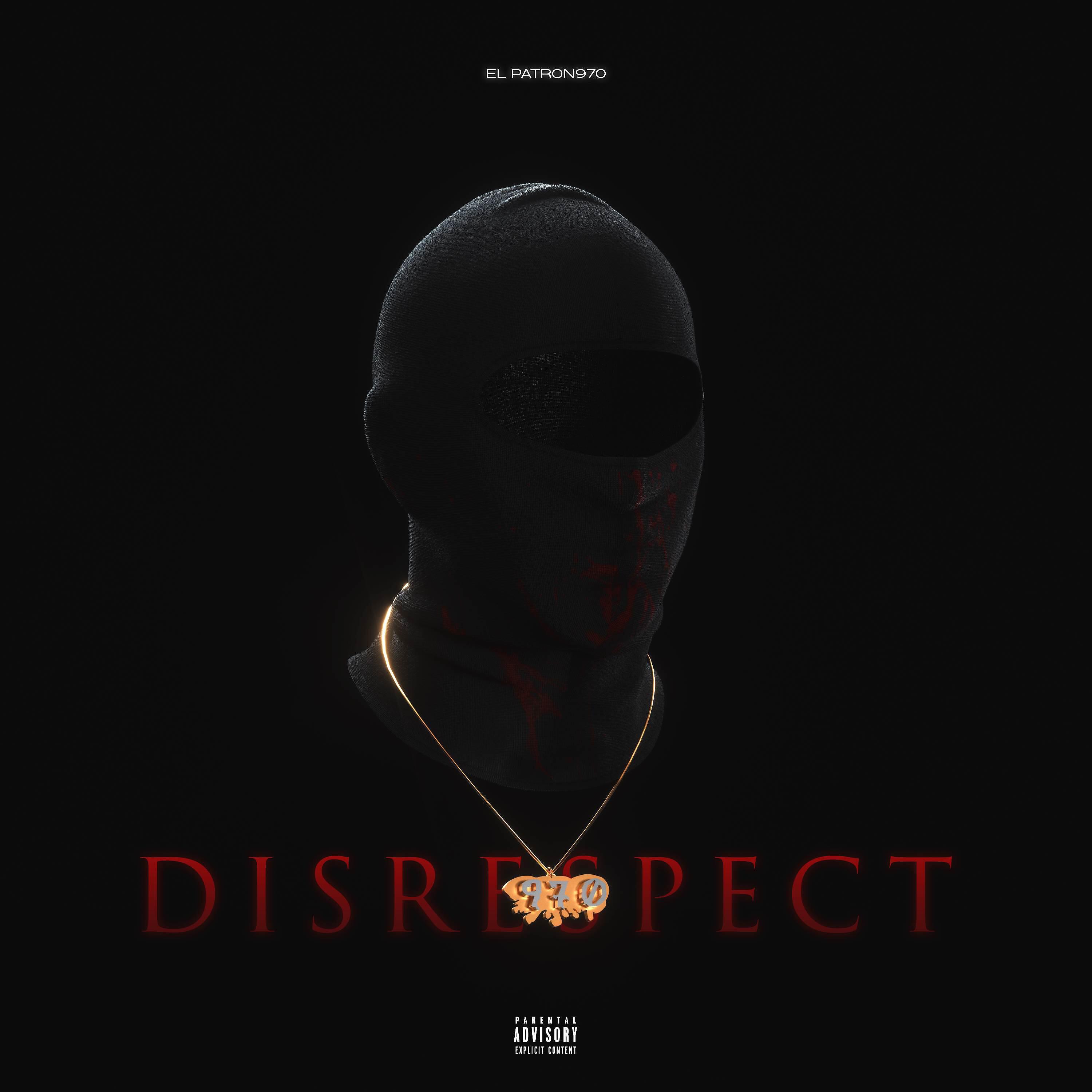 Релиз Disrespect