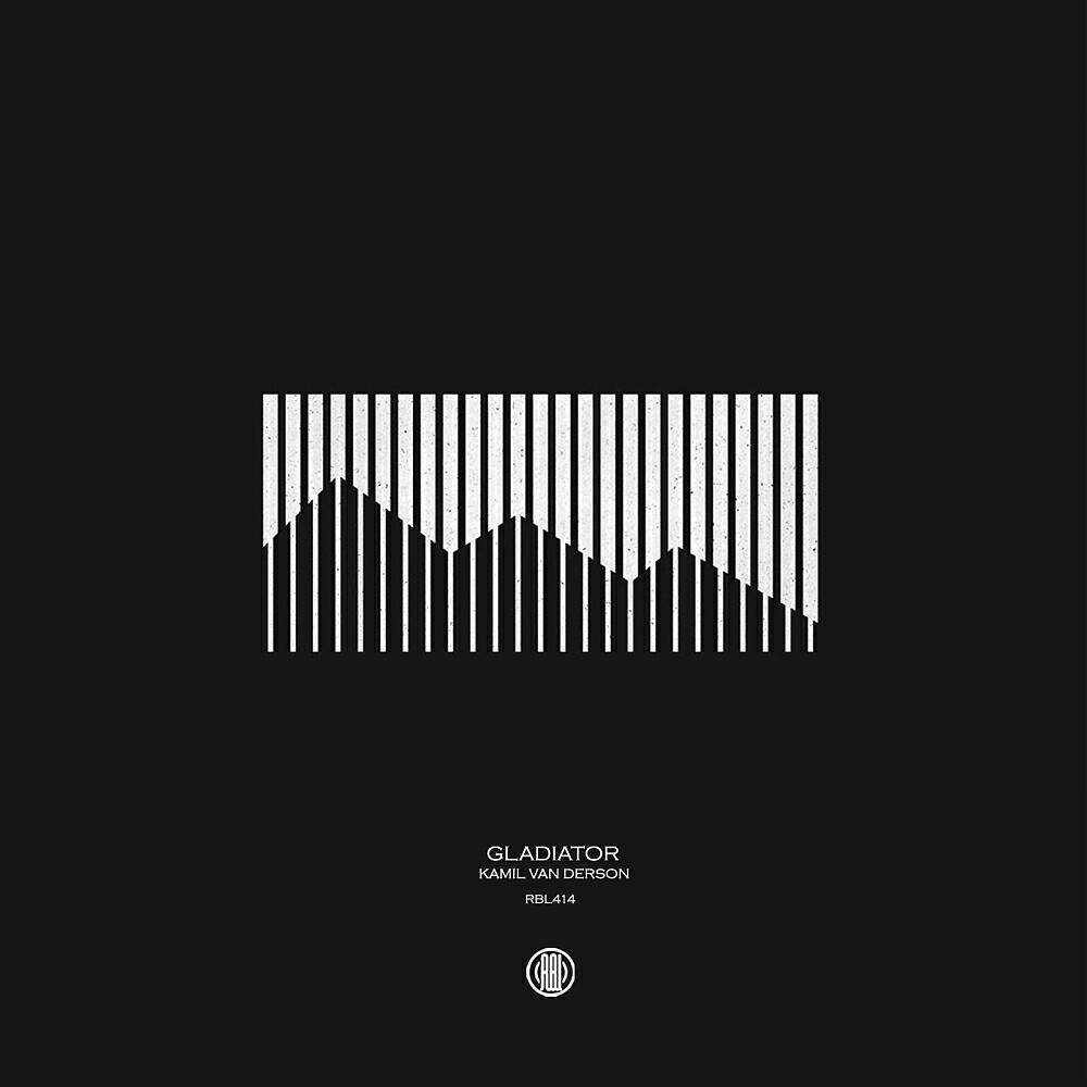 Релиз Gladiator