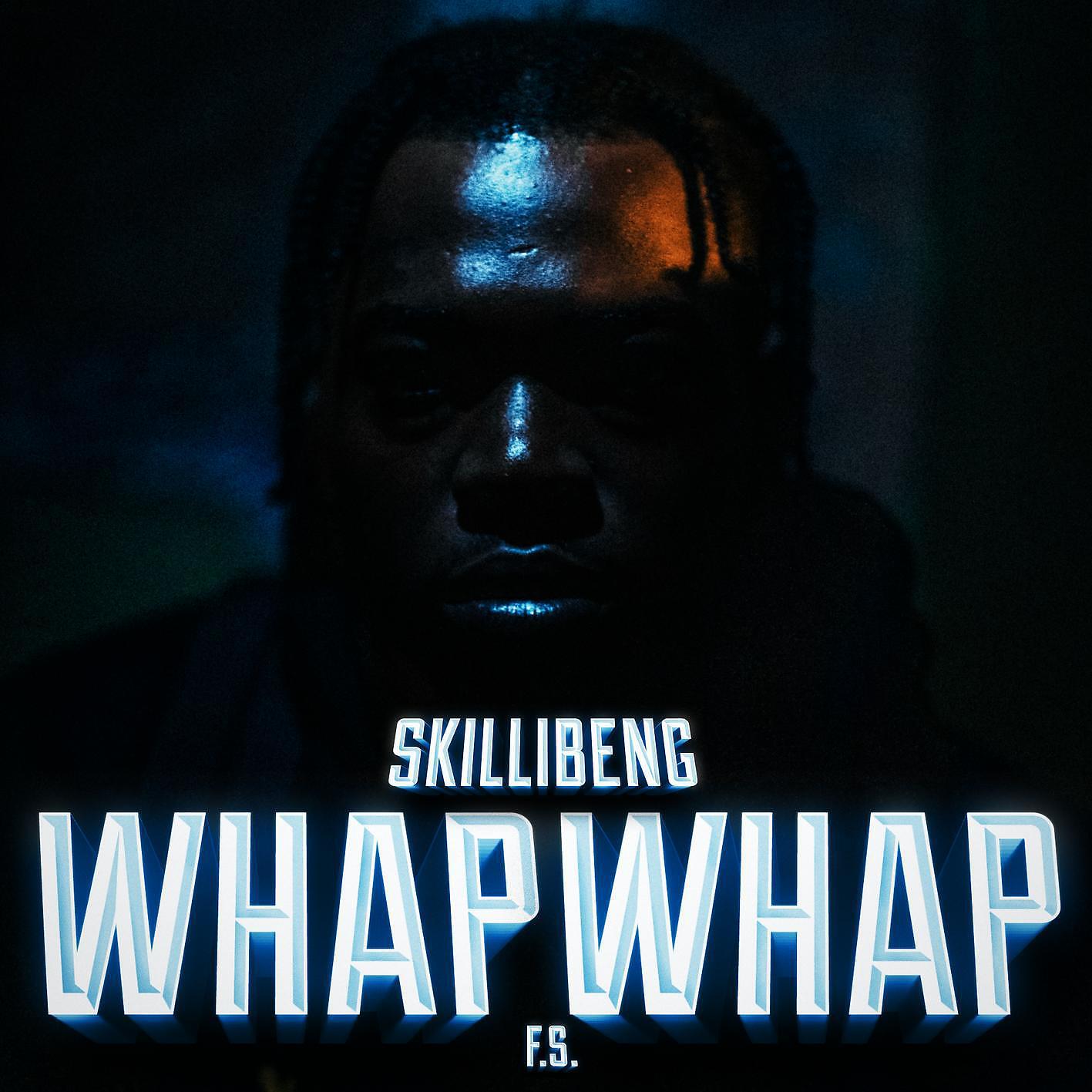 Релиз Whap Whap (feat. F.S.)