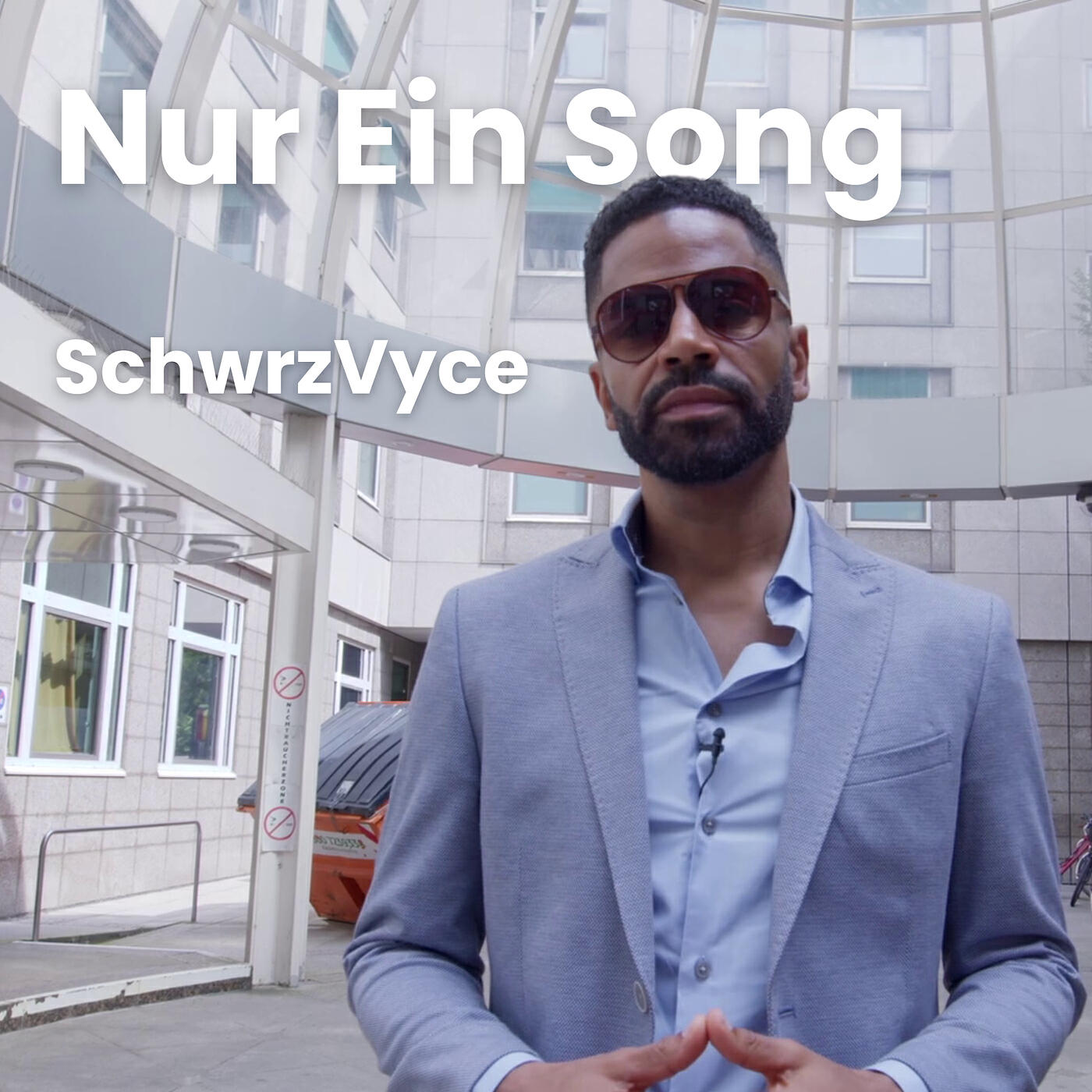 SchwrzVyce