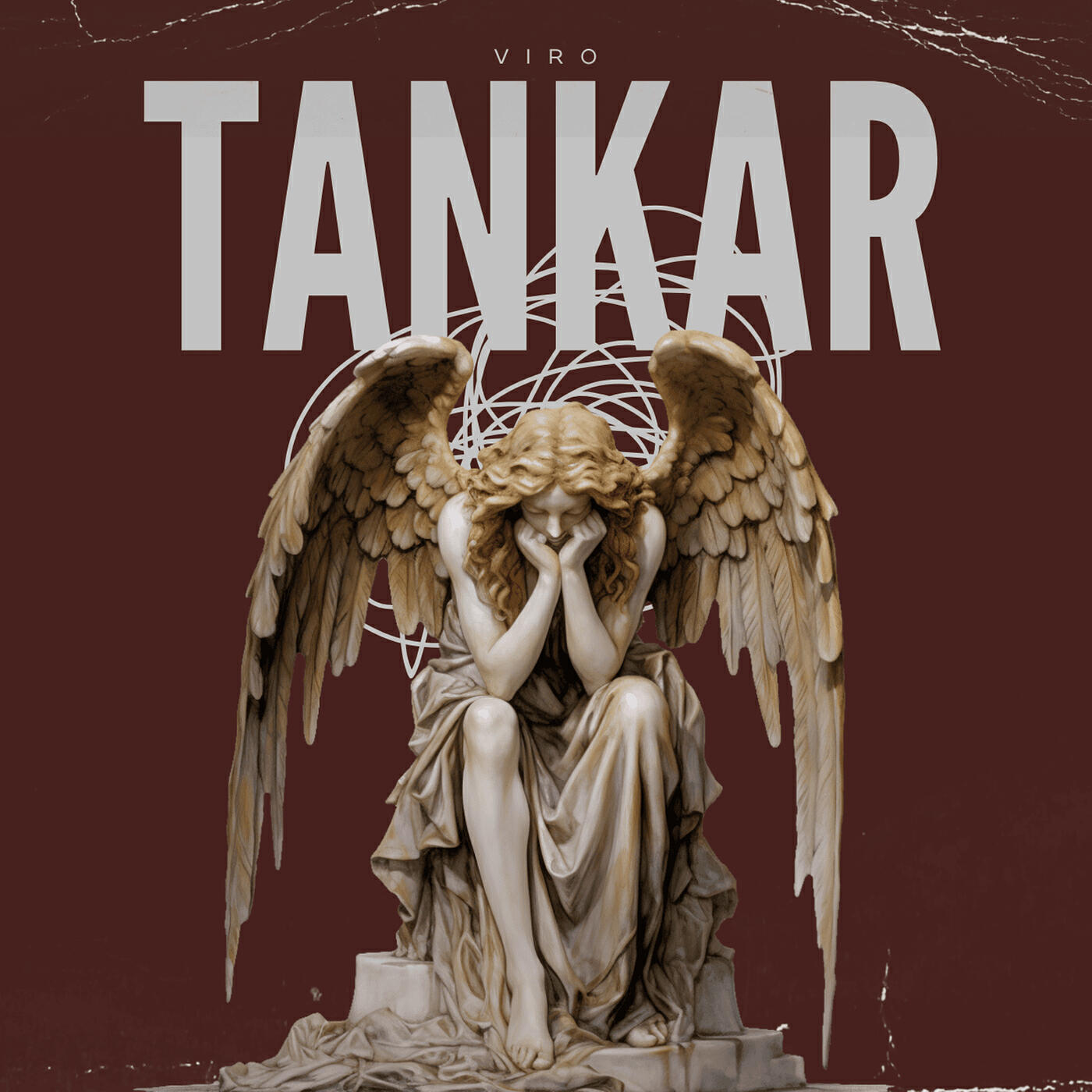 Релиз TANKAR