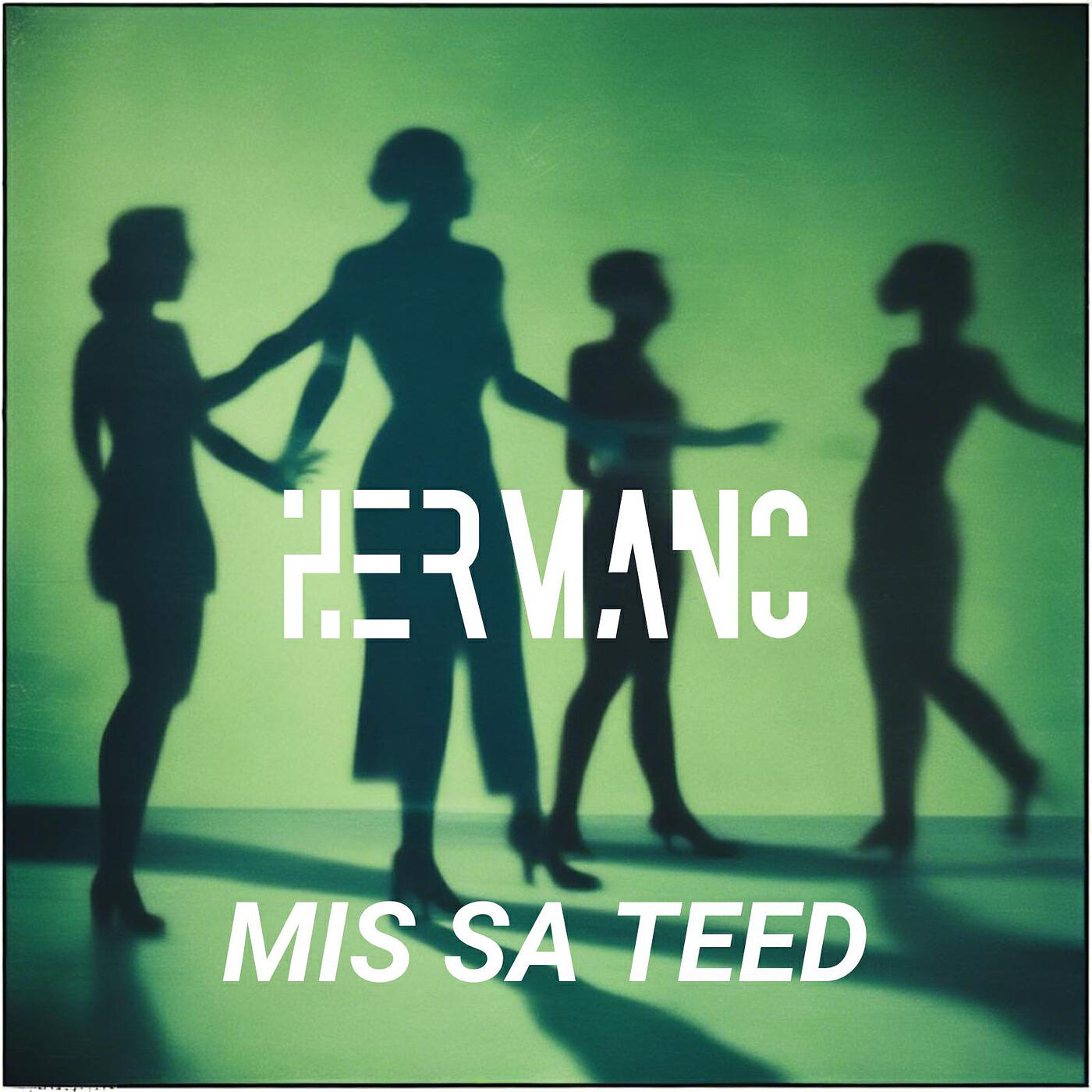 Релиз Mis Sa Teed