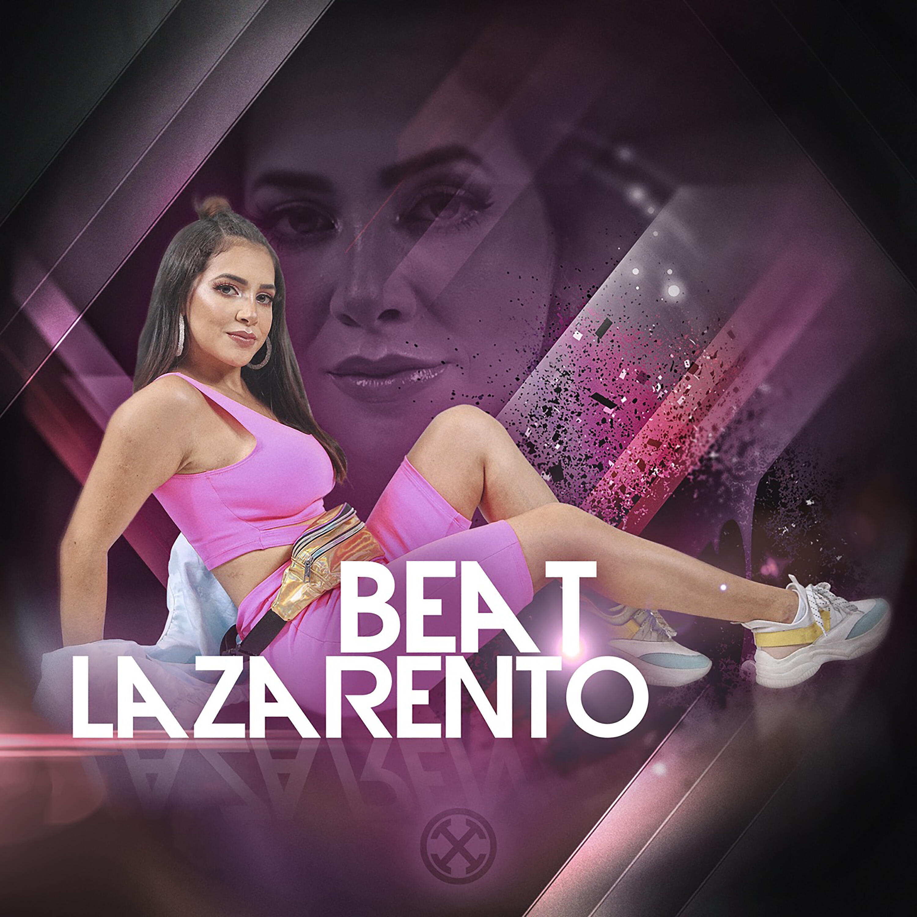 Релиз Beat Lazarento