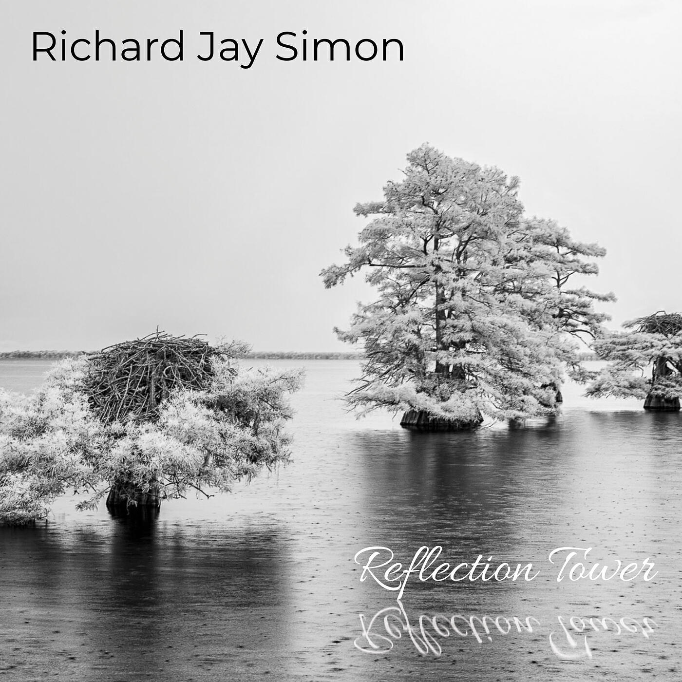 Richard Jay Simon