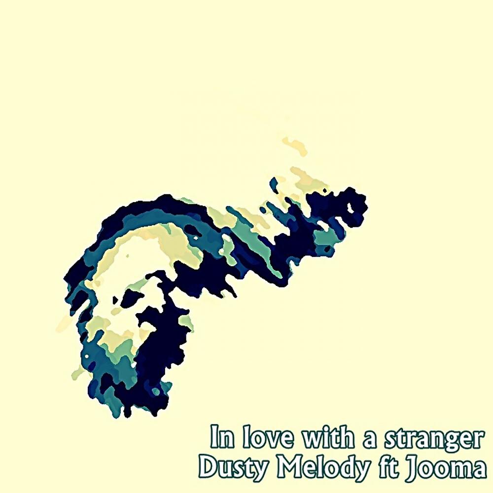 Релиз In Love With A Stranger