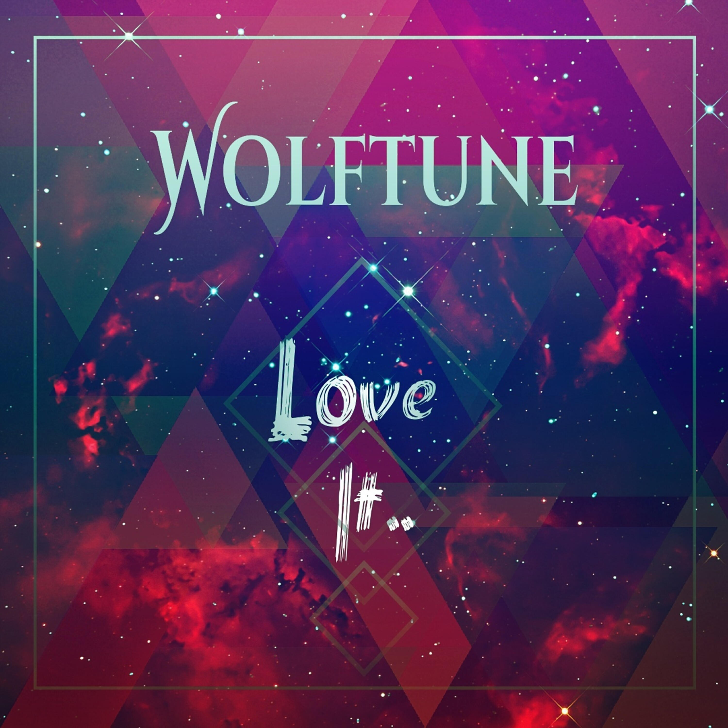 Wolftune