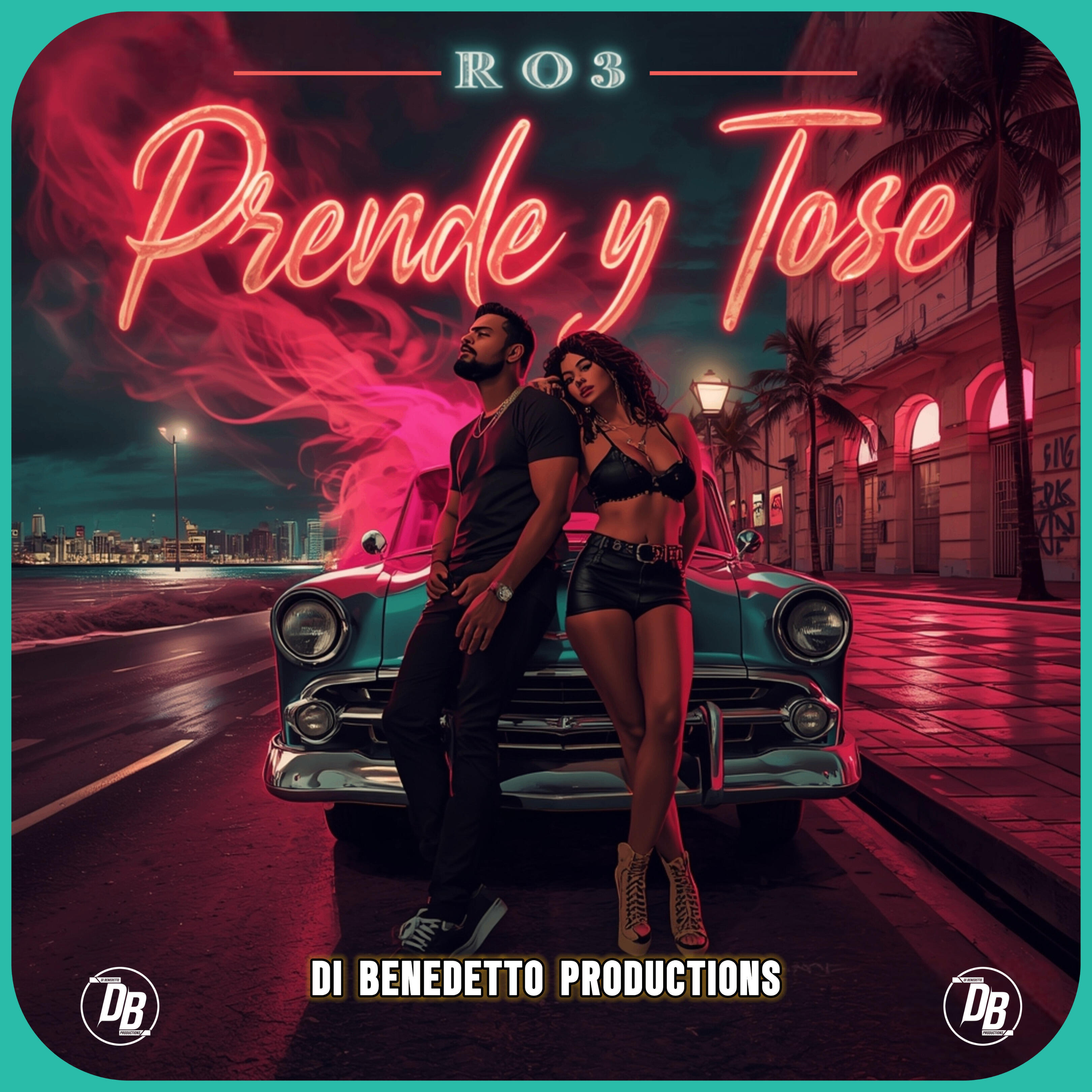 Ro3