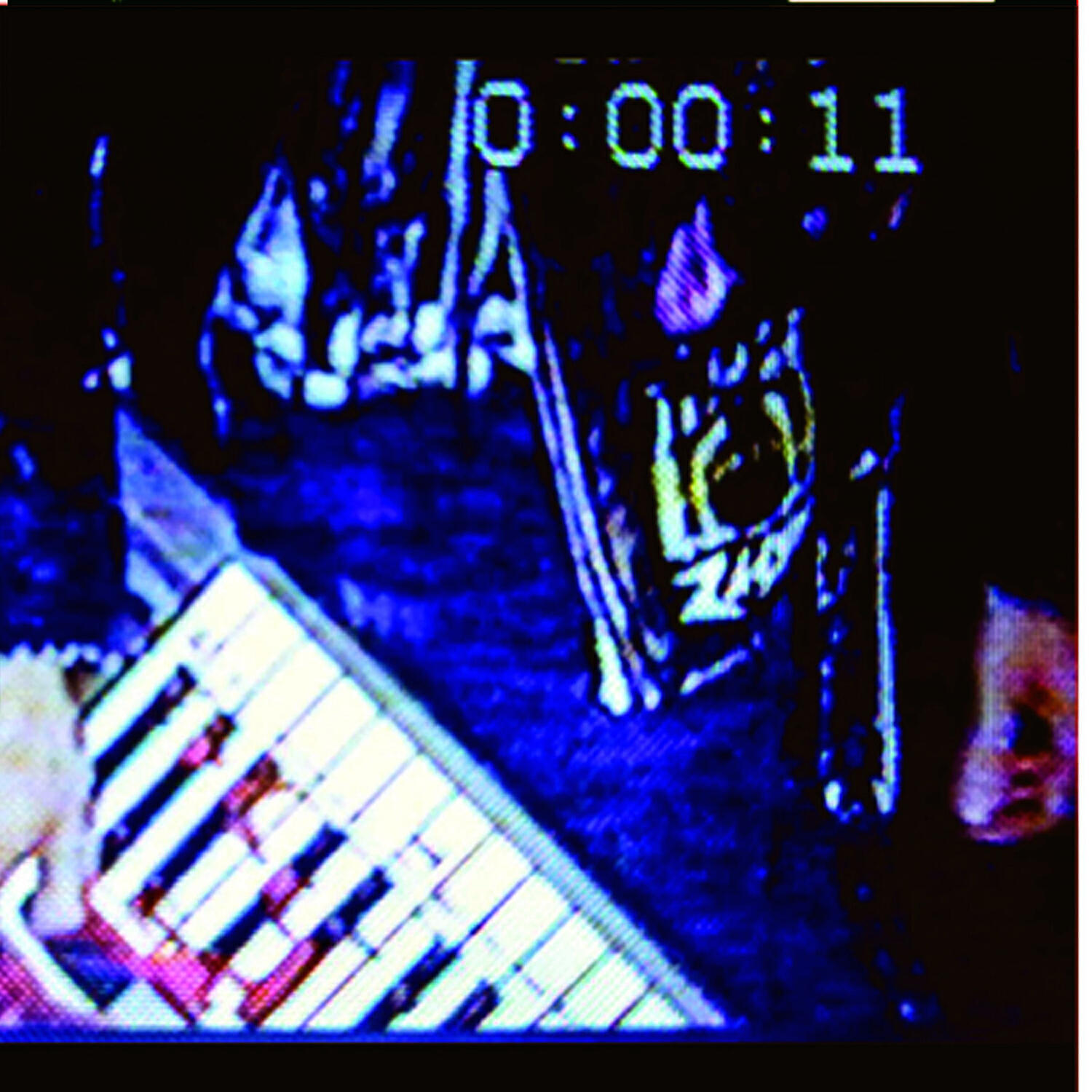 Релиз 0:00:11