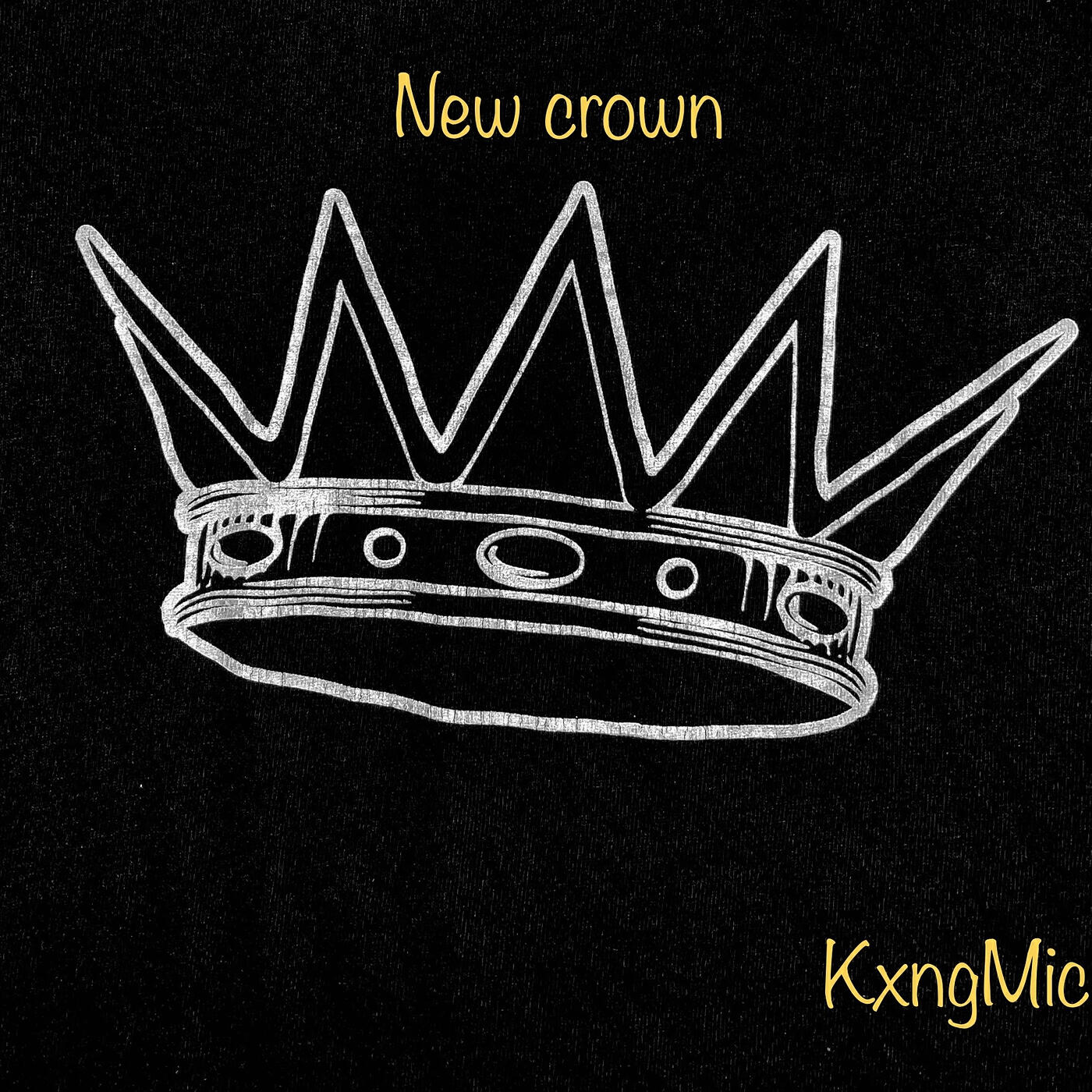 Скачать песню KxngMic, Flip - Bring Me Down бесплатно в MP3 для Android и iOS