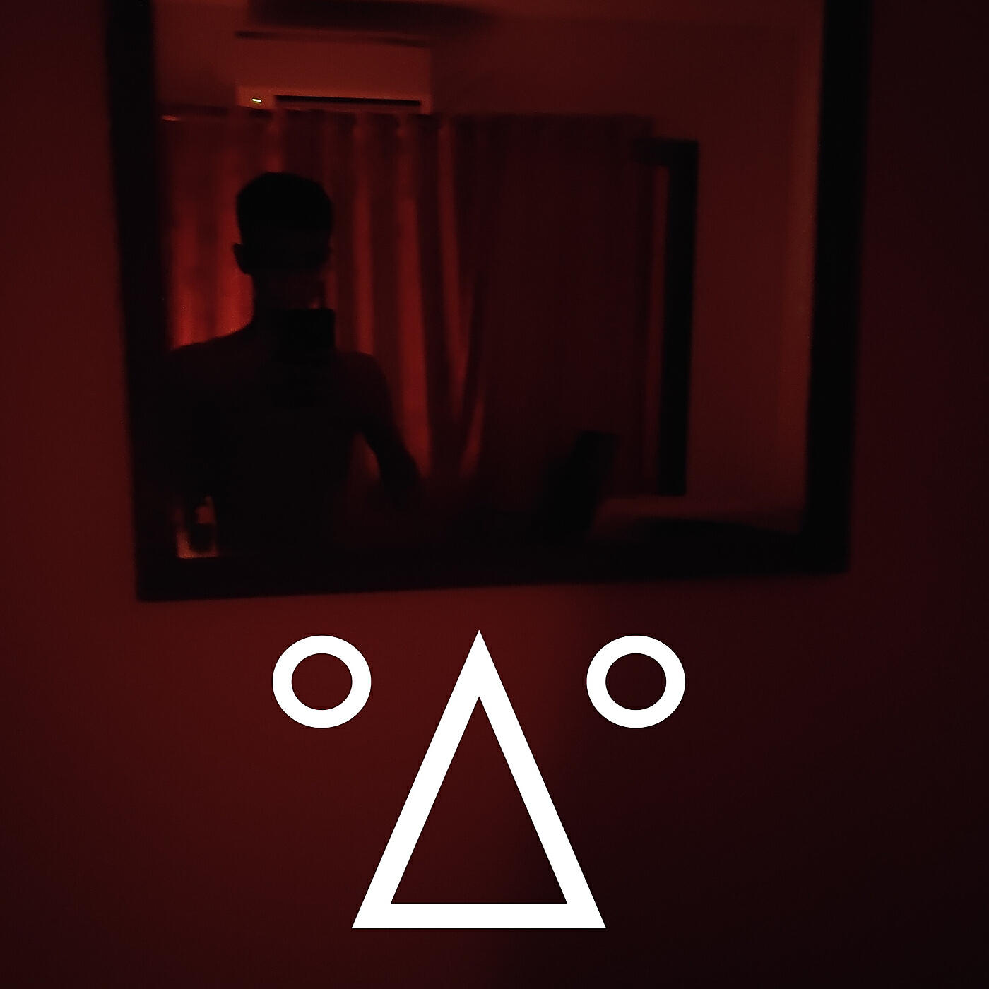 Релиз Wave