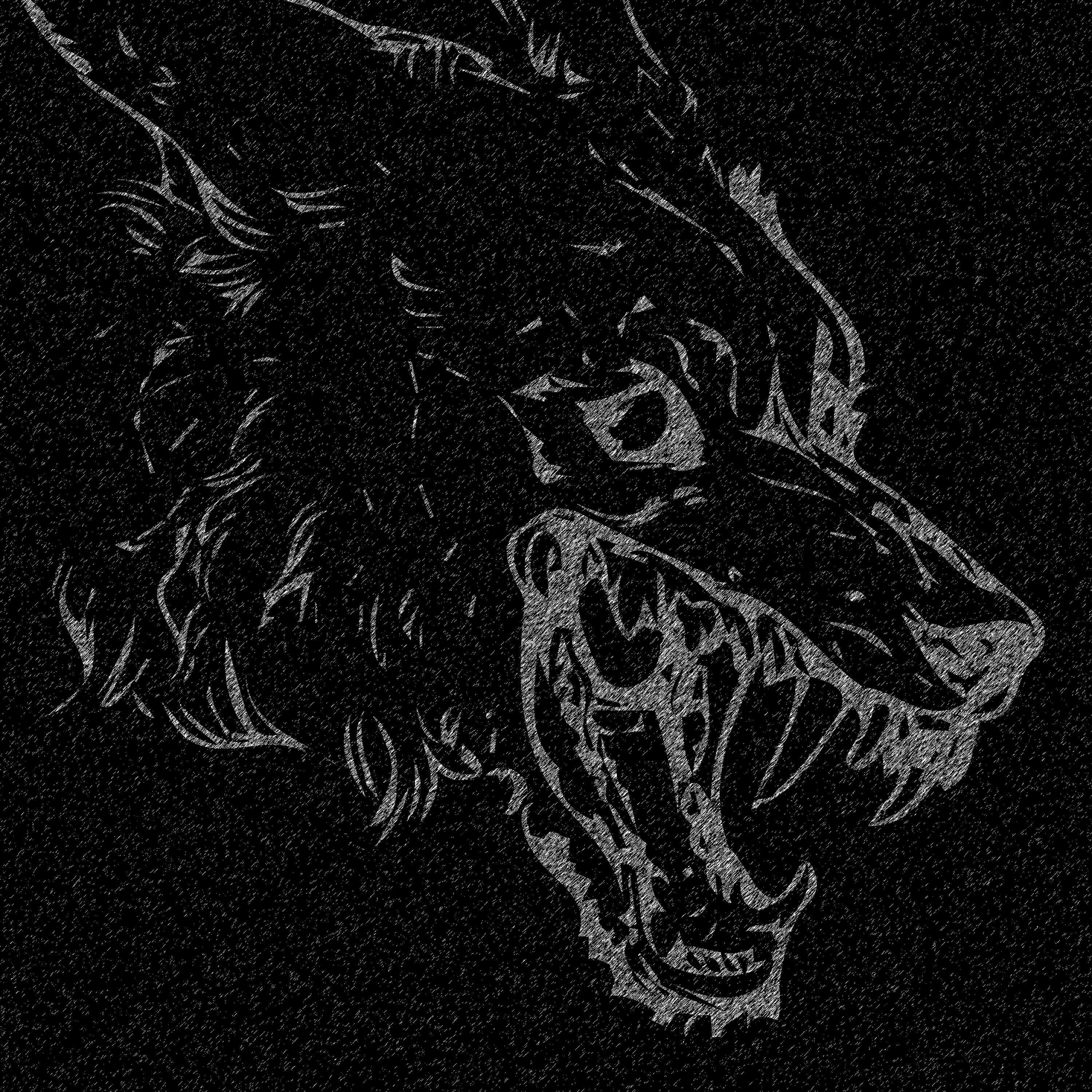 Релиз Wolf