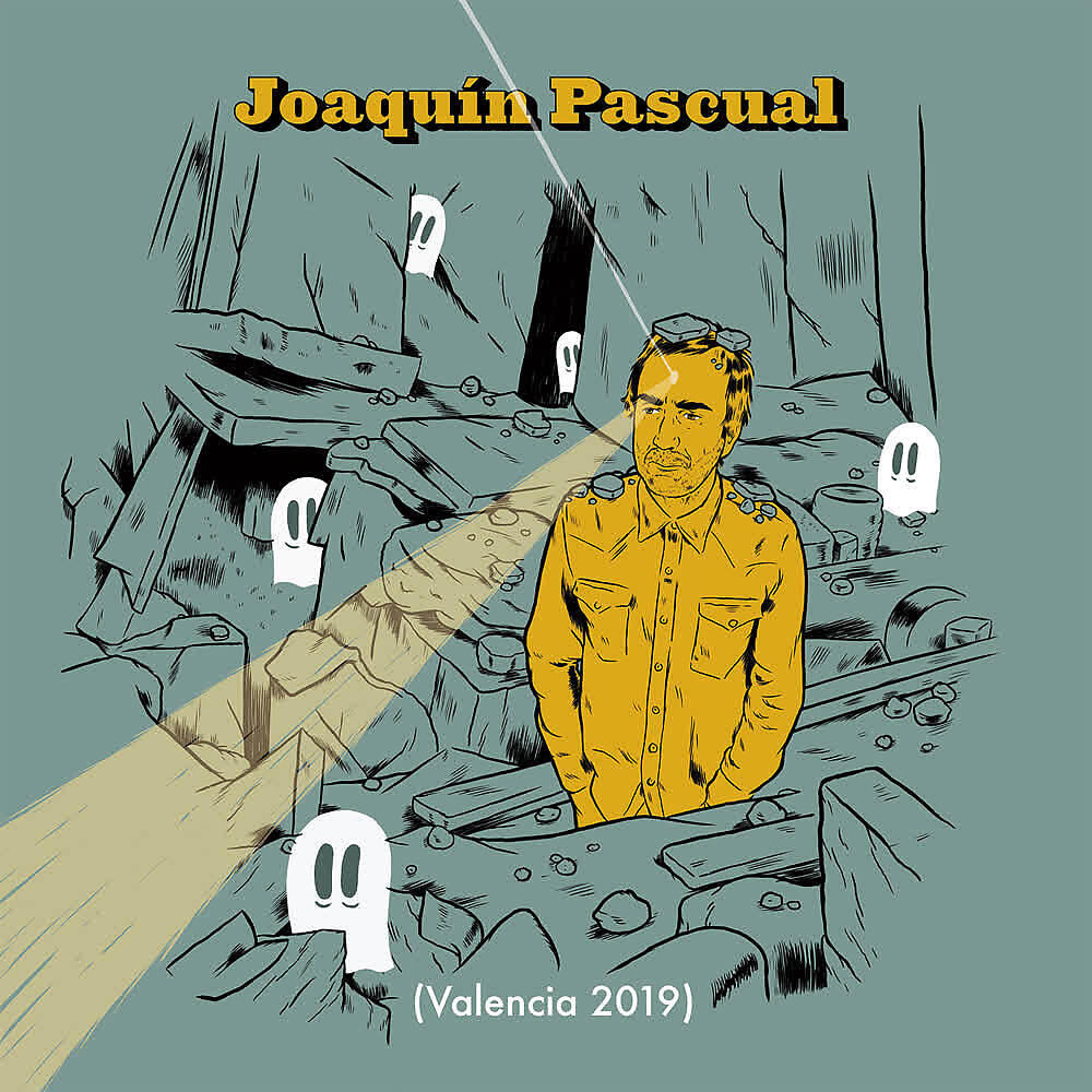 Релиз (Valencia 2019)