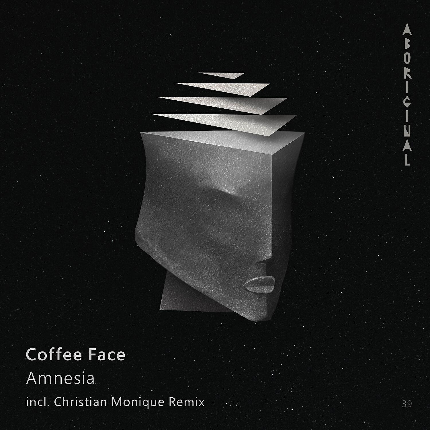 Релиз Amnesia