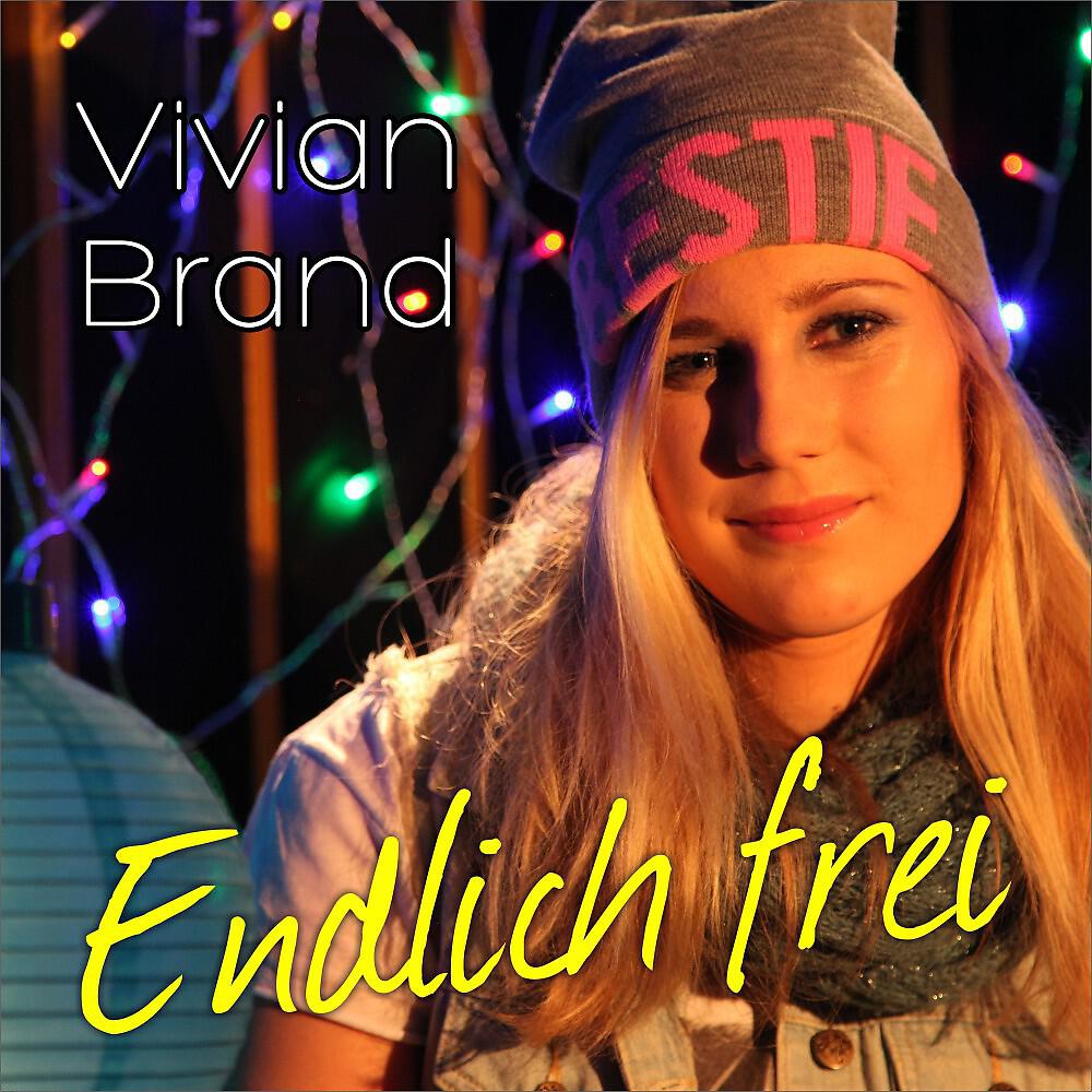 Релиз Endlich frei