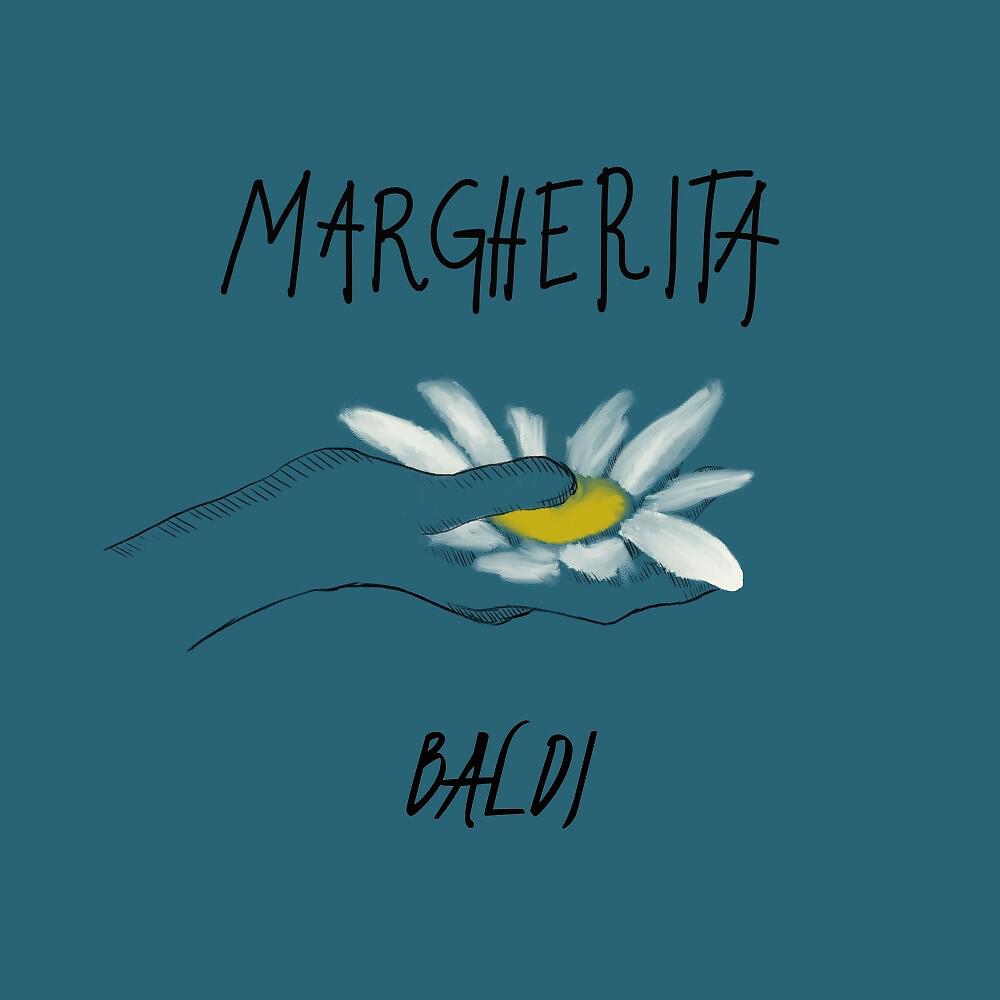Релиз Margherita