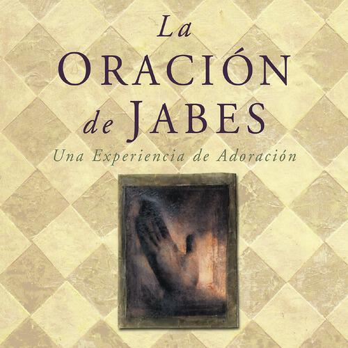 Трек Mi Guia Seras (La Oracion De Jabes Album Version)
