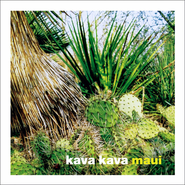 Релиз Maui (Deluxe Edition)