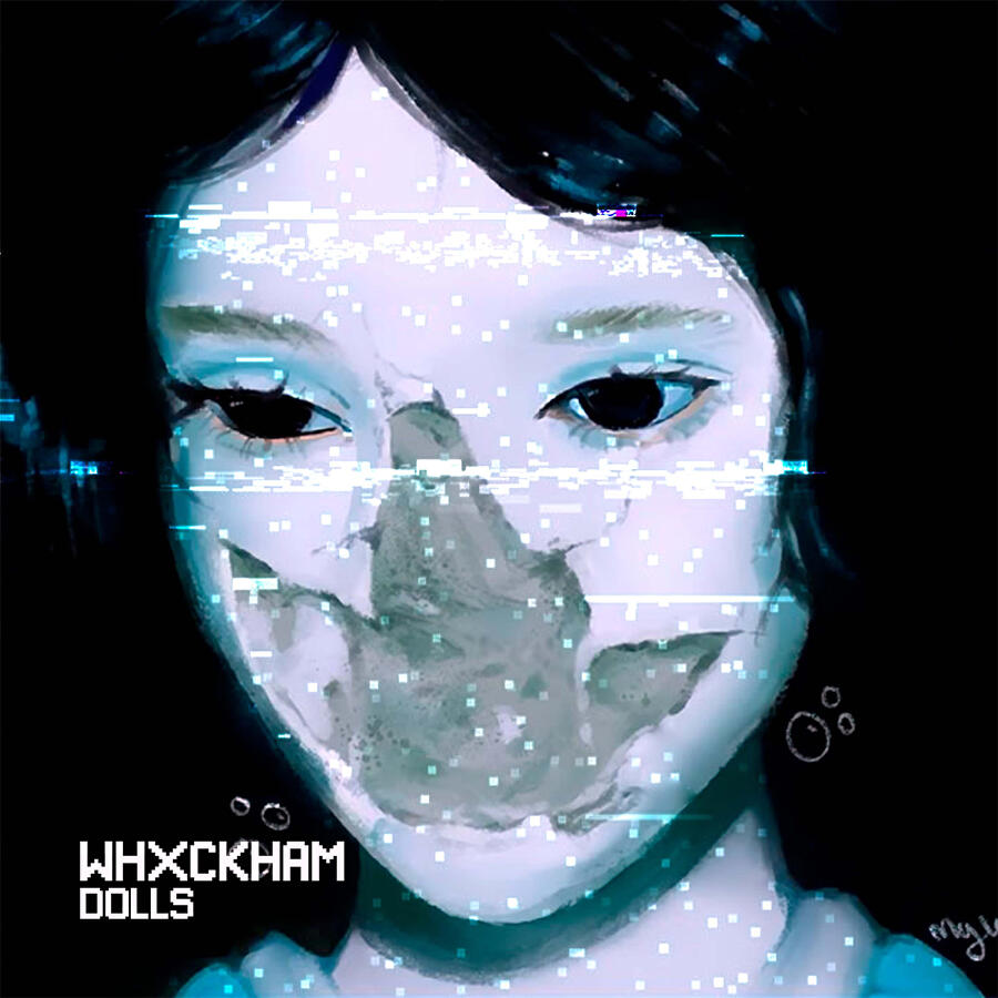 Волна по релизу