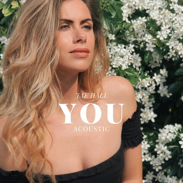 Релиз You (Acoustic)