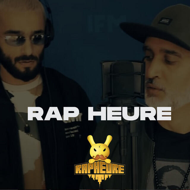 Релиз Freestyle Nordo نار تقدح