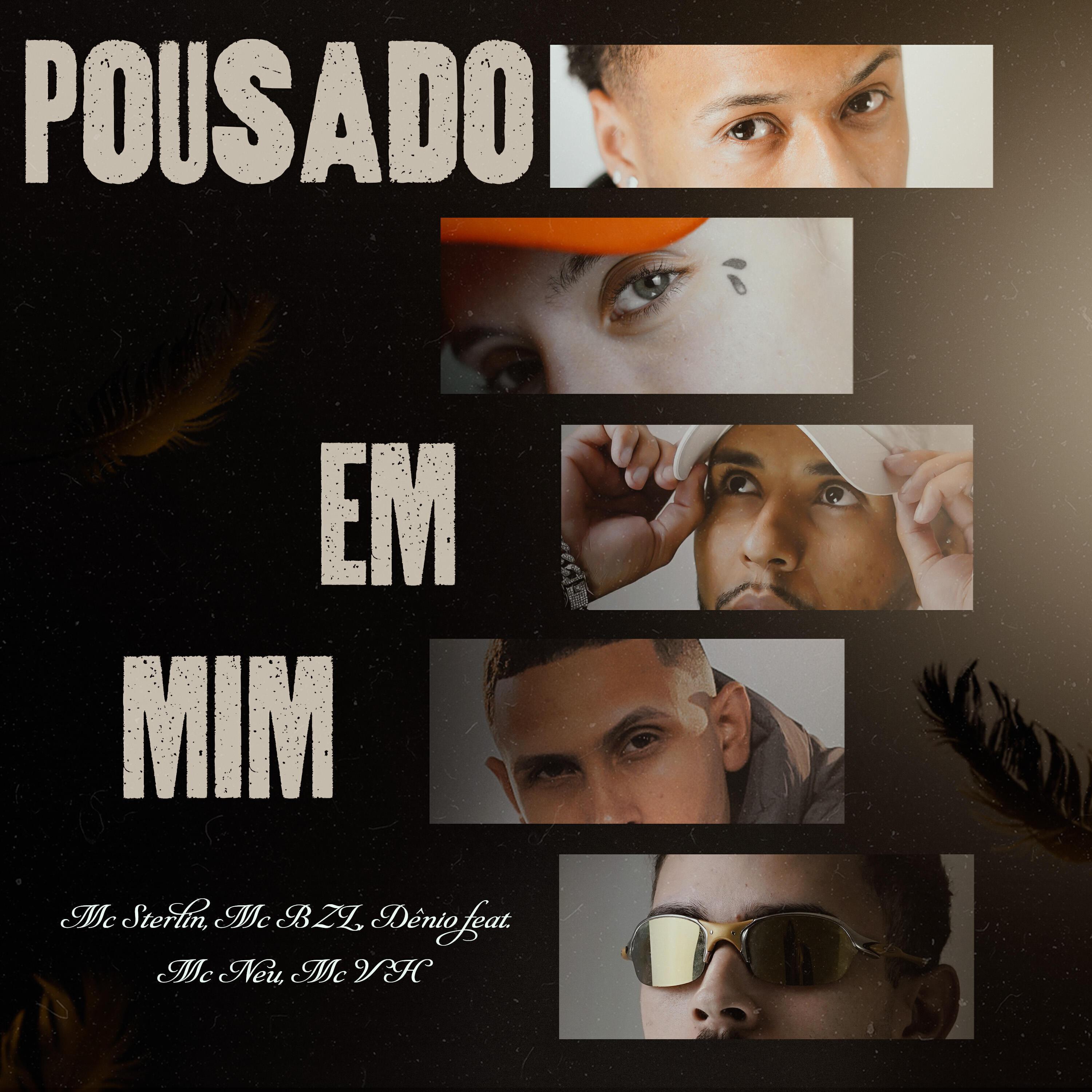 Dênio