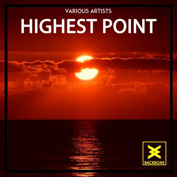 Релиз Highest Point
