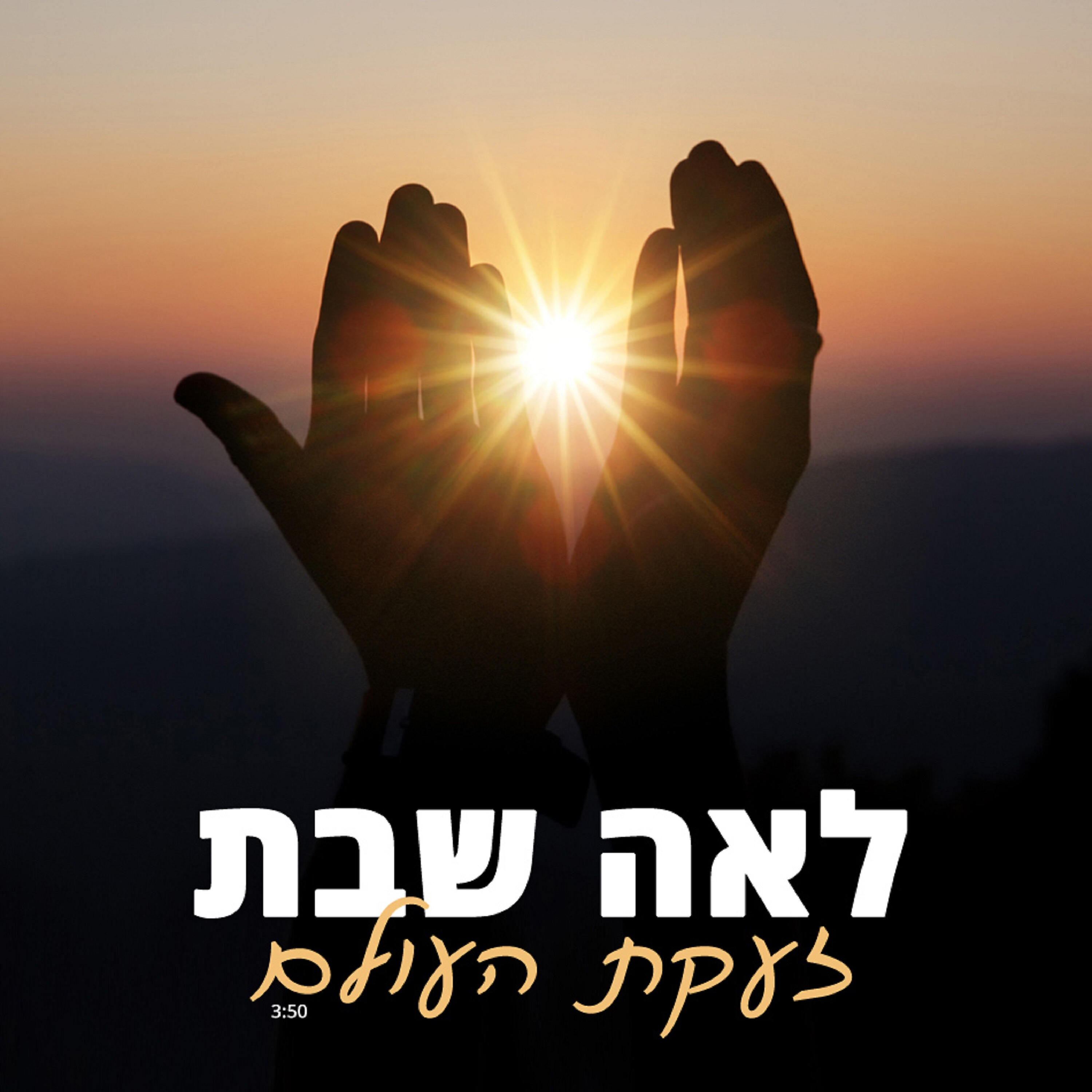 Релиз זעקת העולם