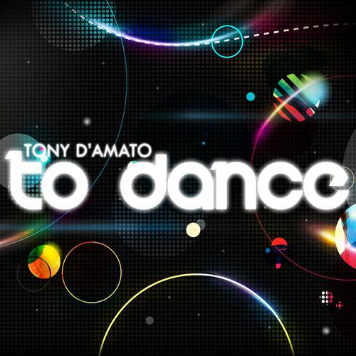 Релиз To Dance