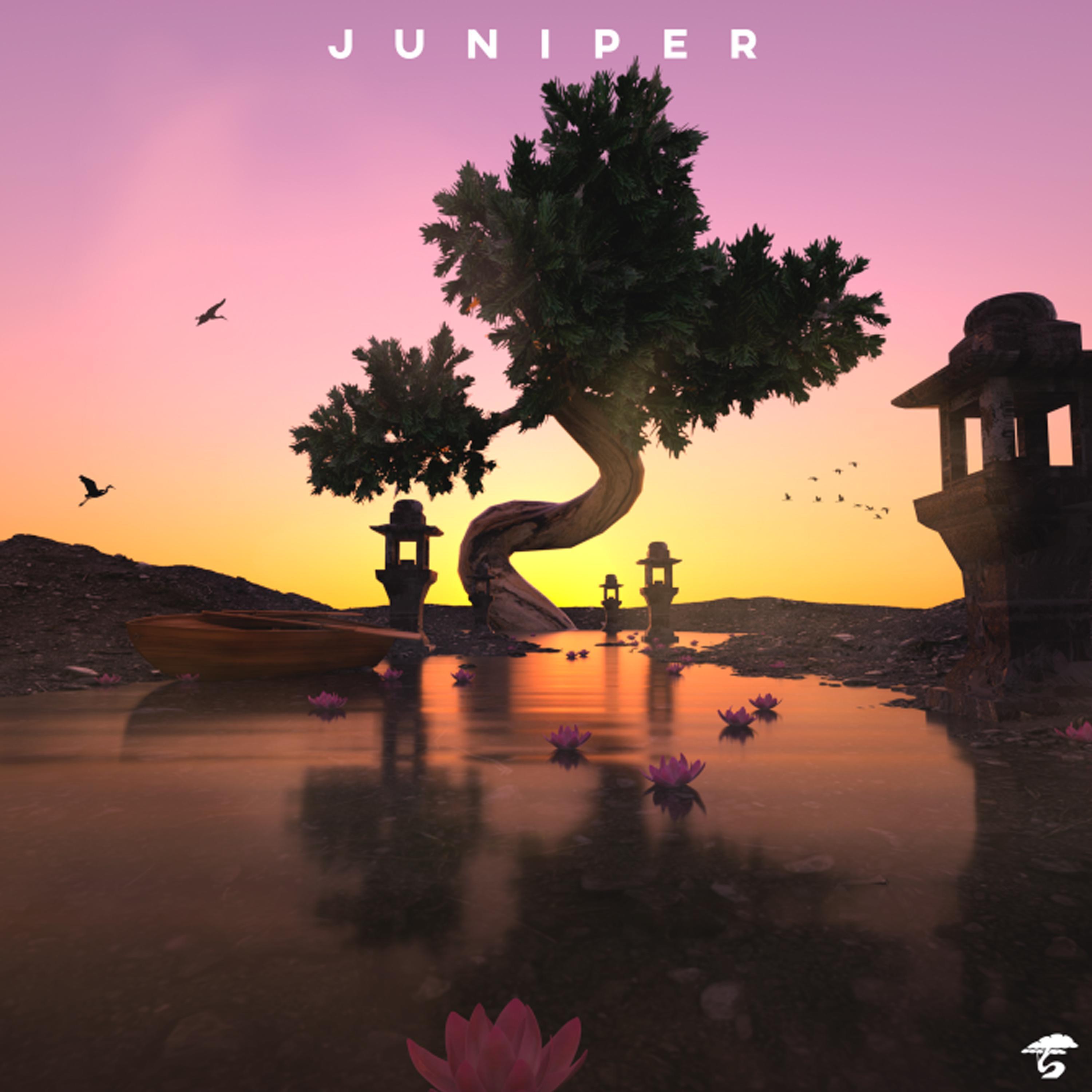 Релиз Construct