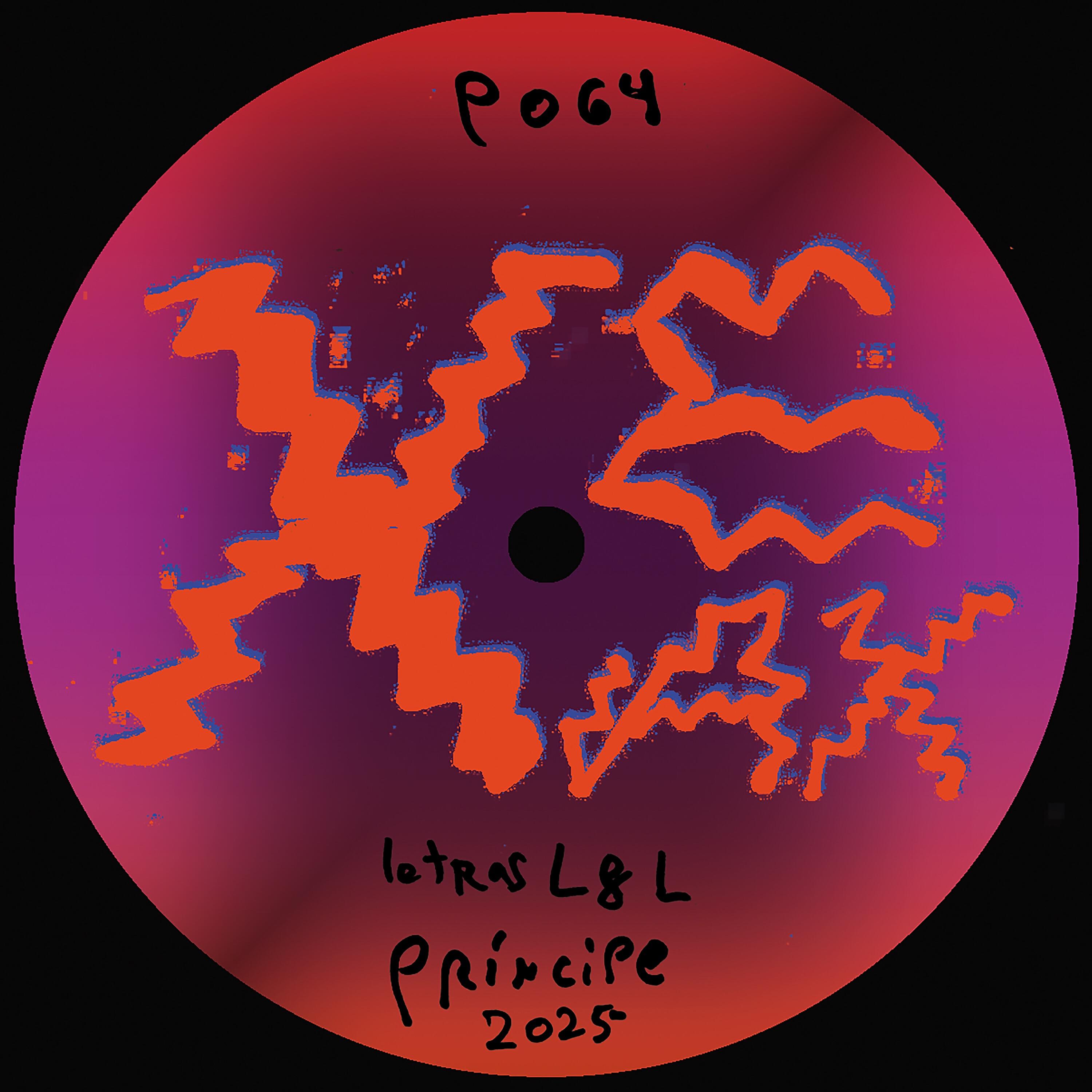 Релиз Kizomba 003
