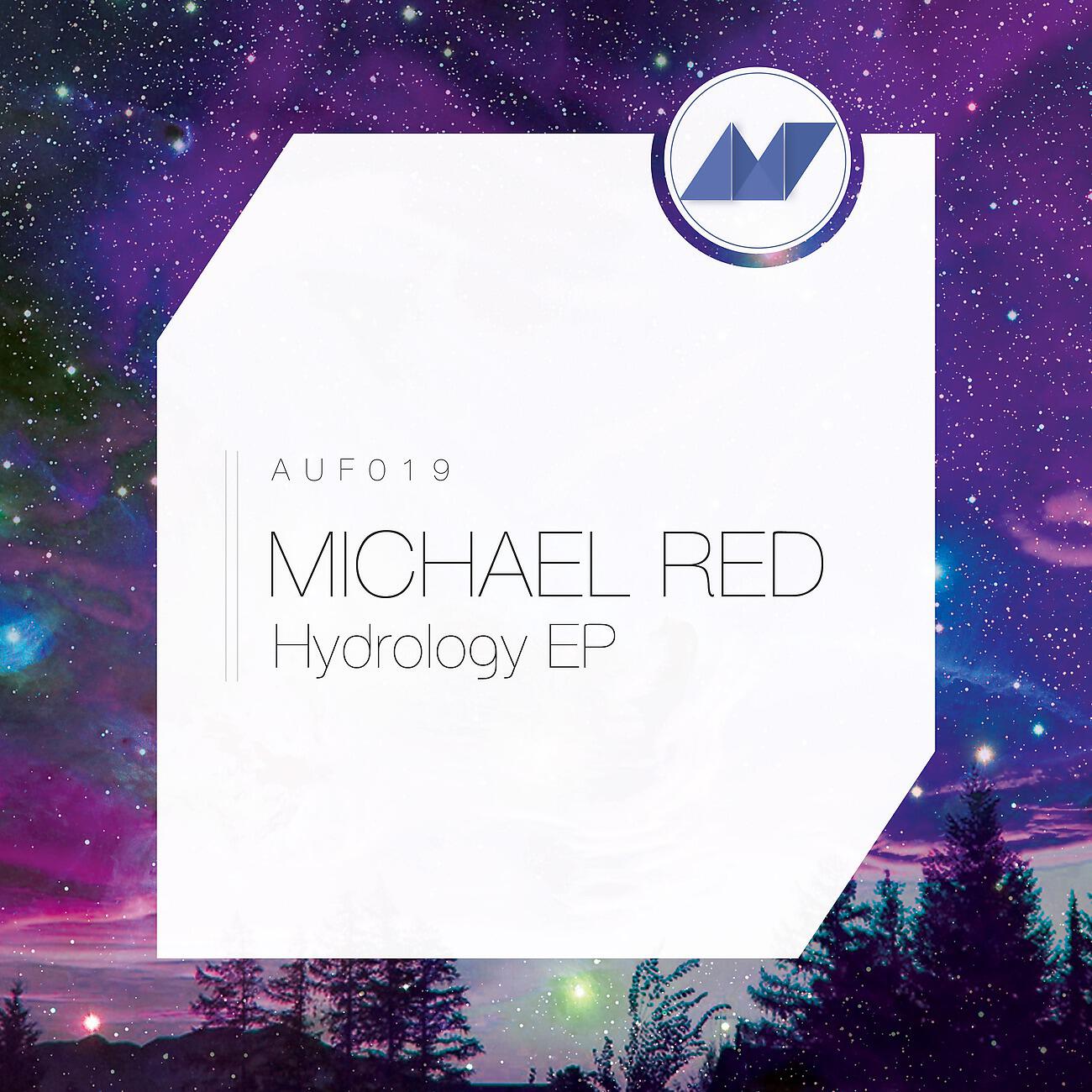 Релиз Hydrology EP