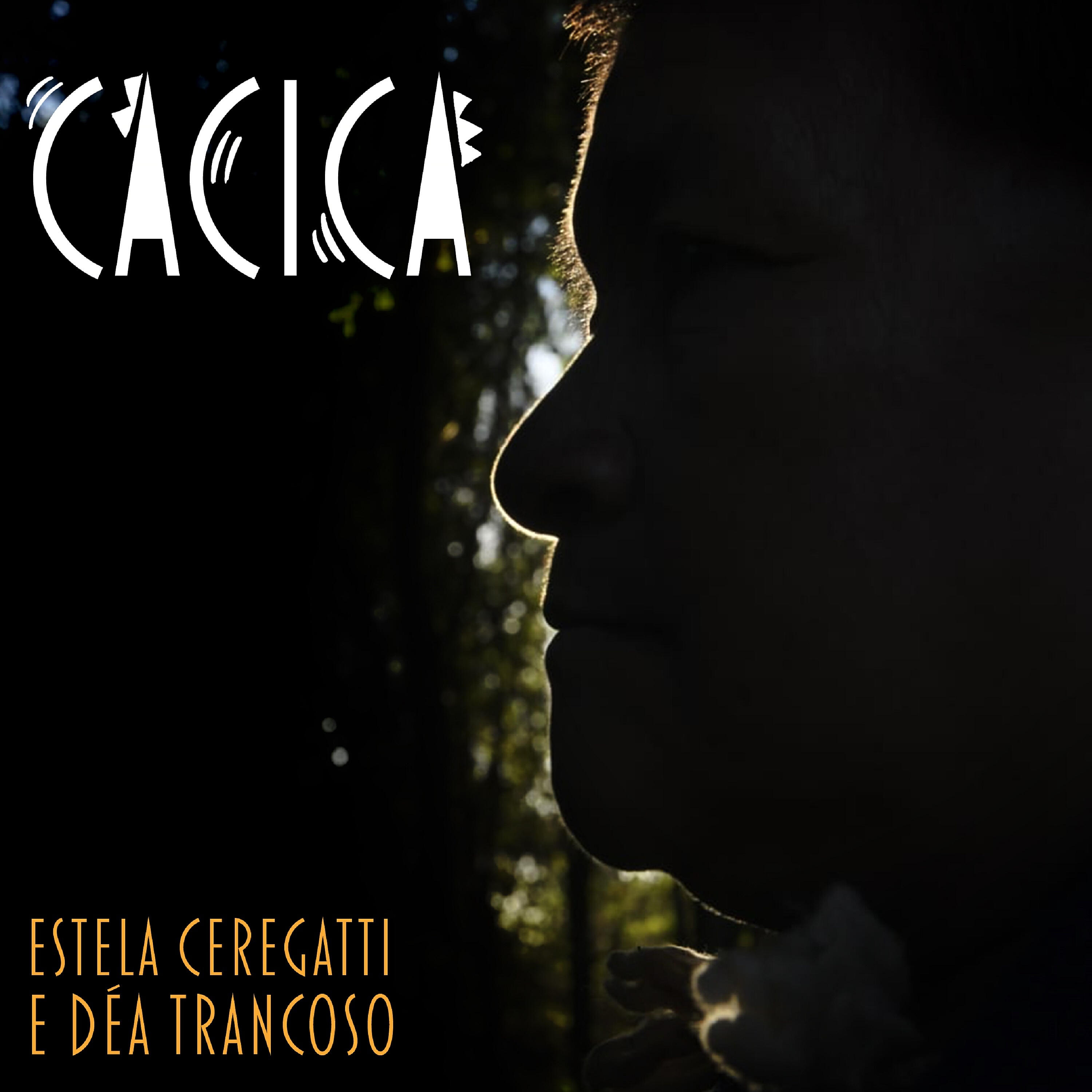 Релиз Cacica