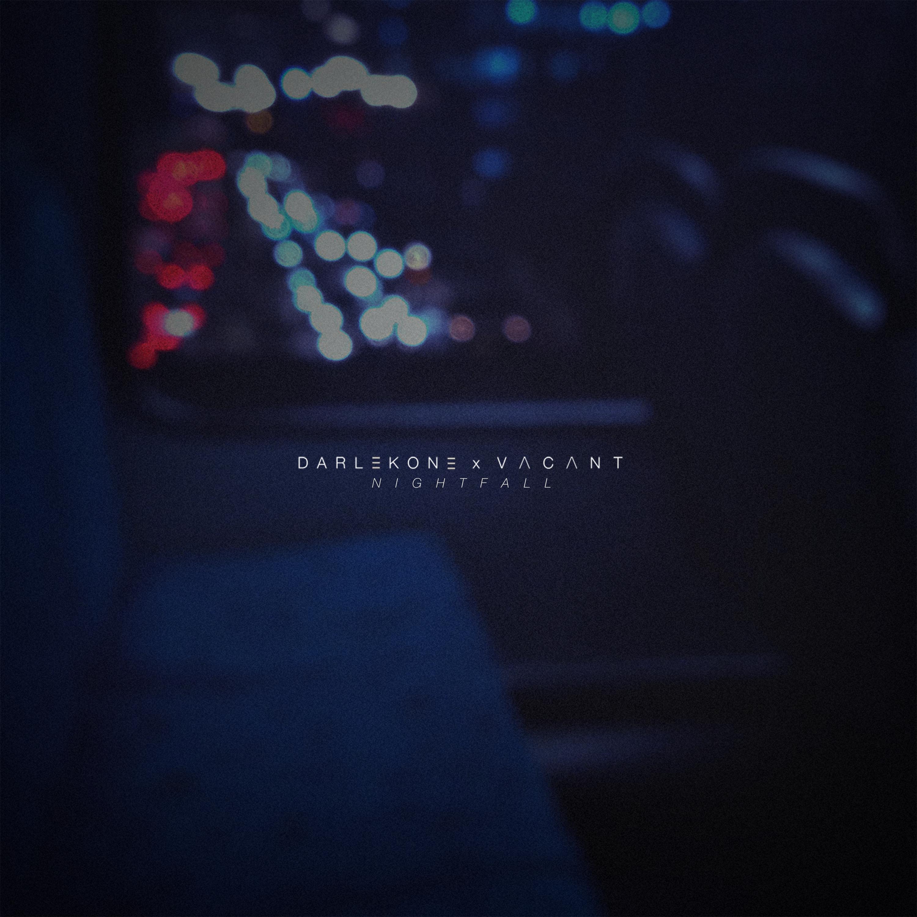 Релиз Nightfall