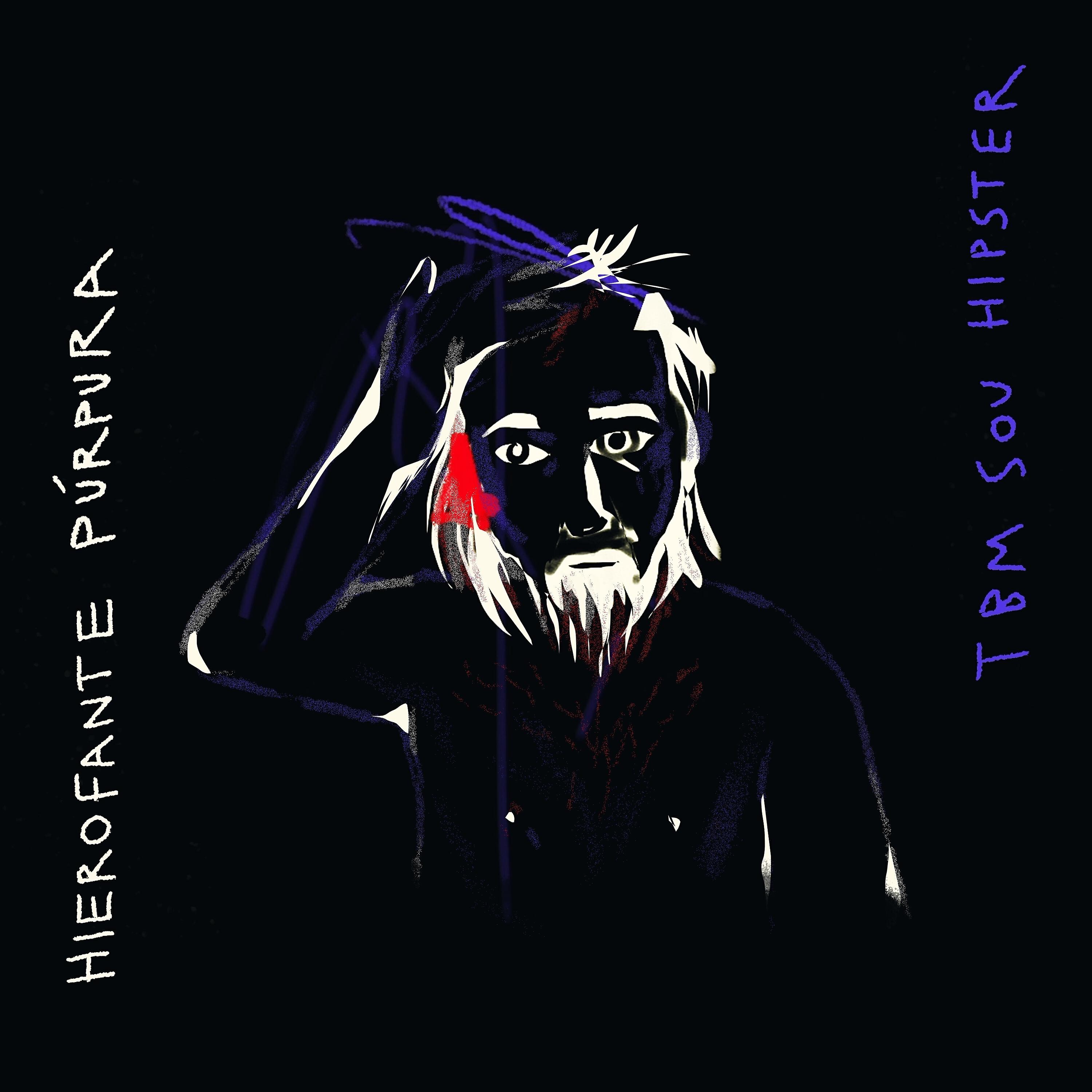 Релиз Tbm Sou Hipster