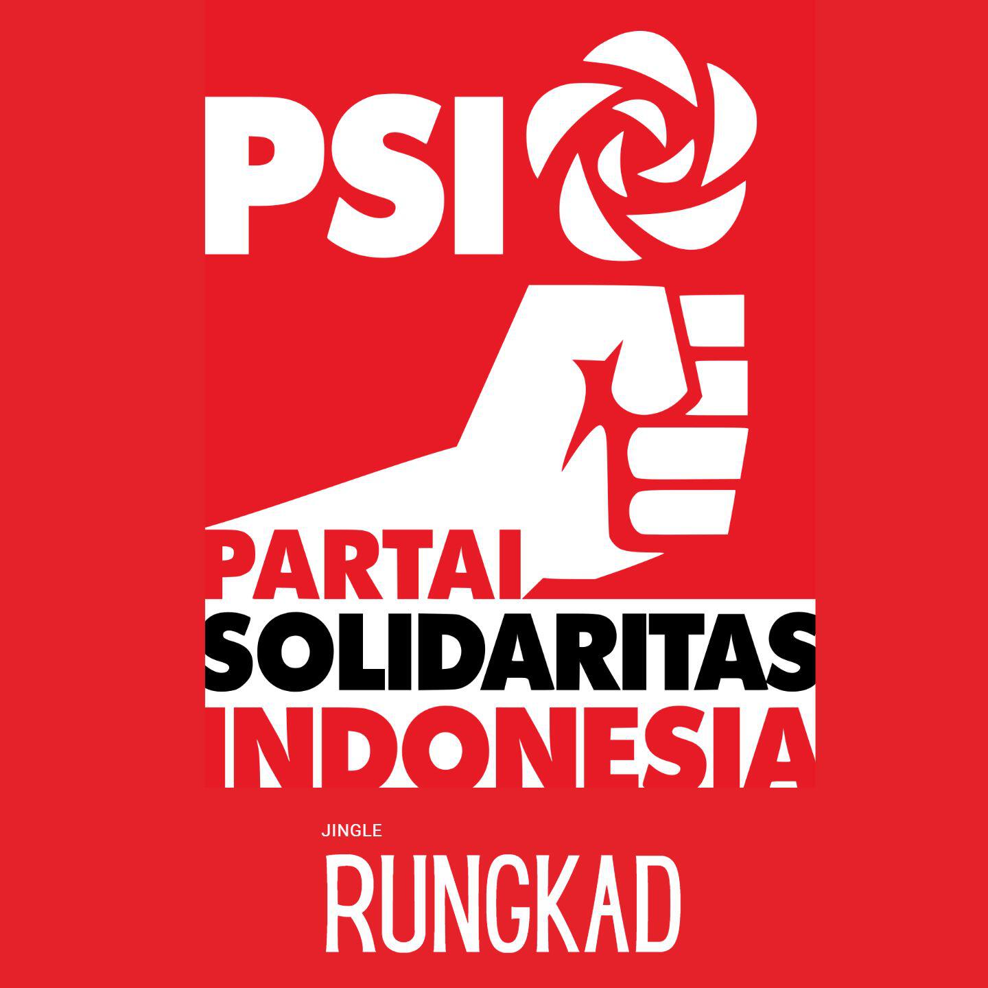 Релиз Rungkad Ojo Rungkad PSI
