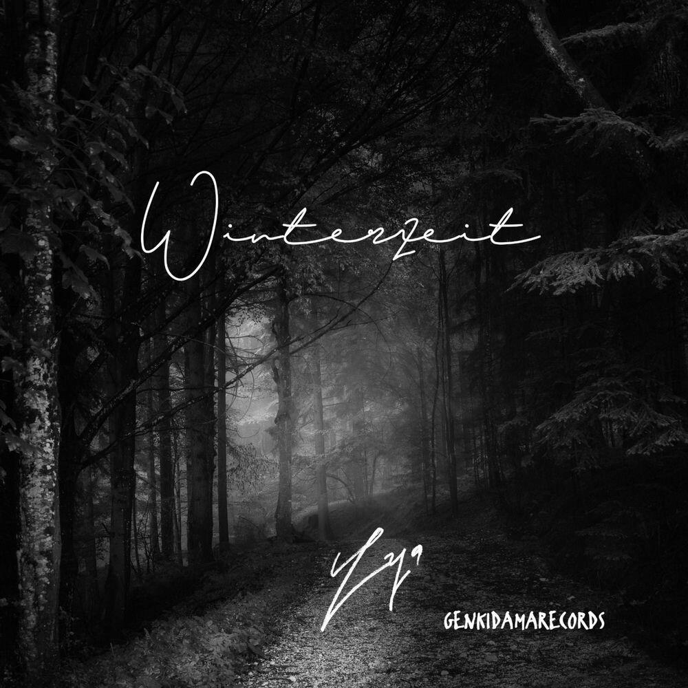 Релиз Winterzeit