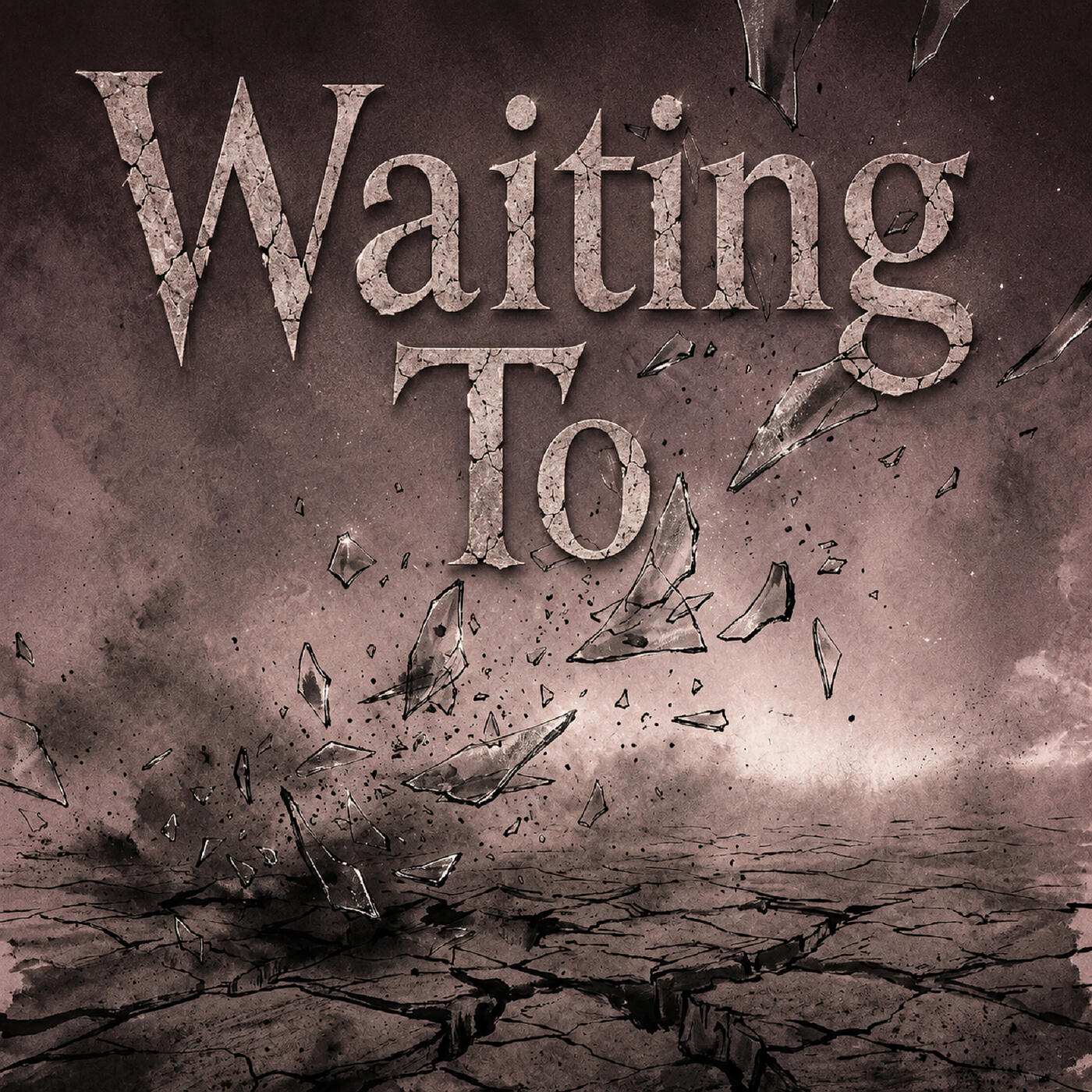 Релиз Waiting To