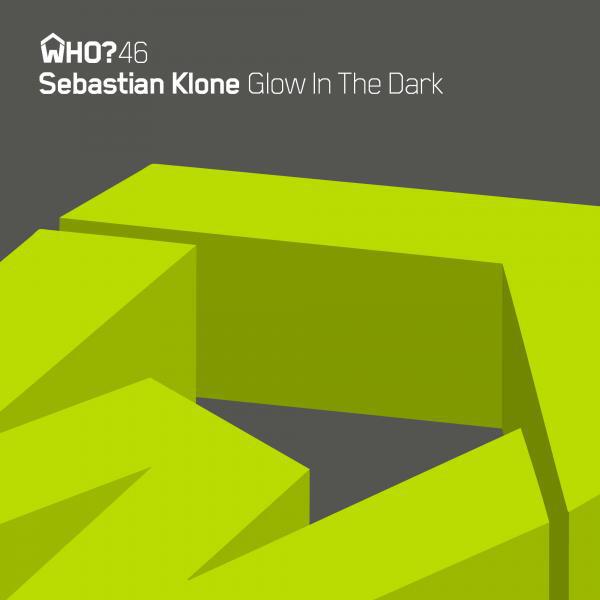 Sebastian Klone